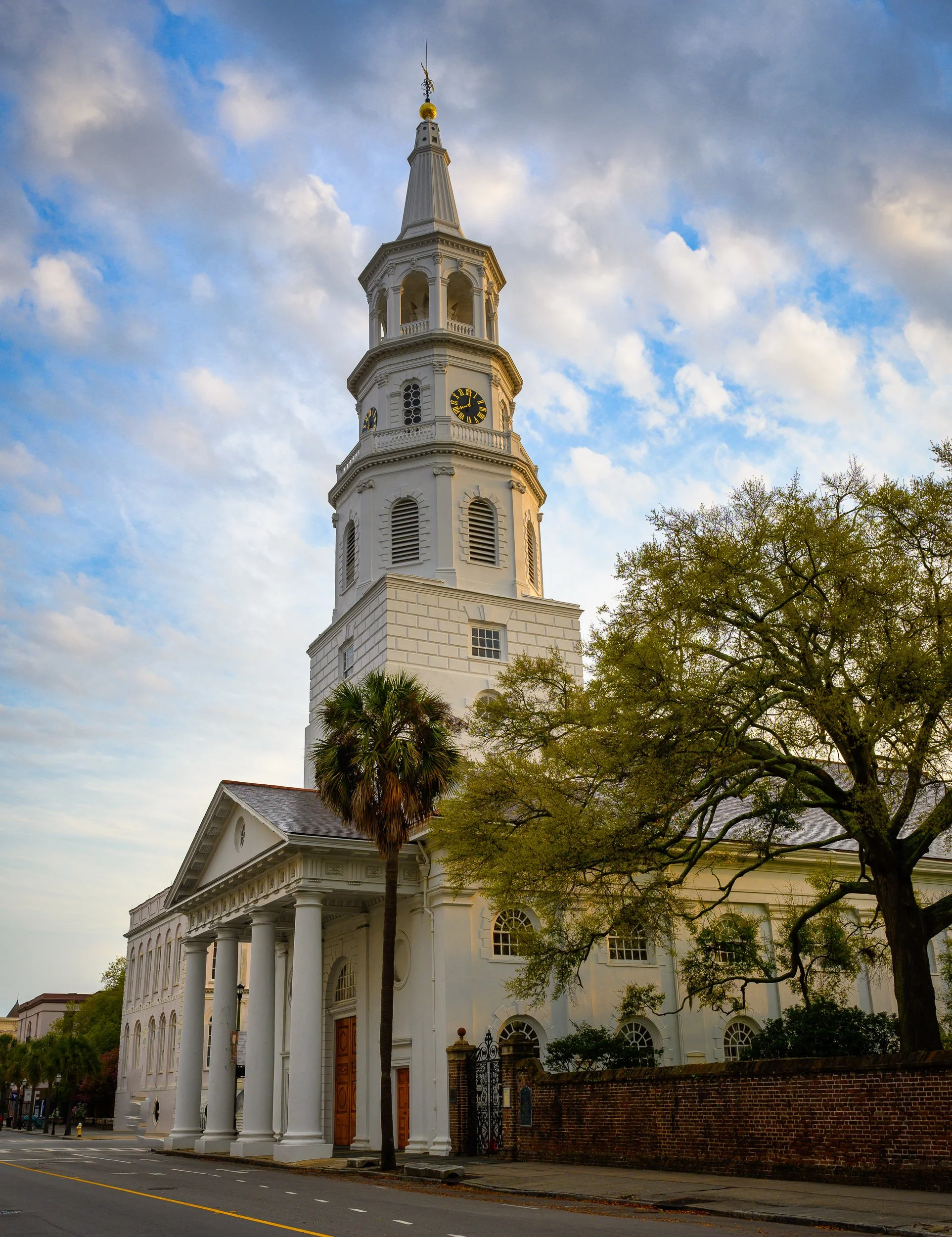 Charleston-12.jpg