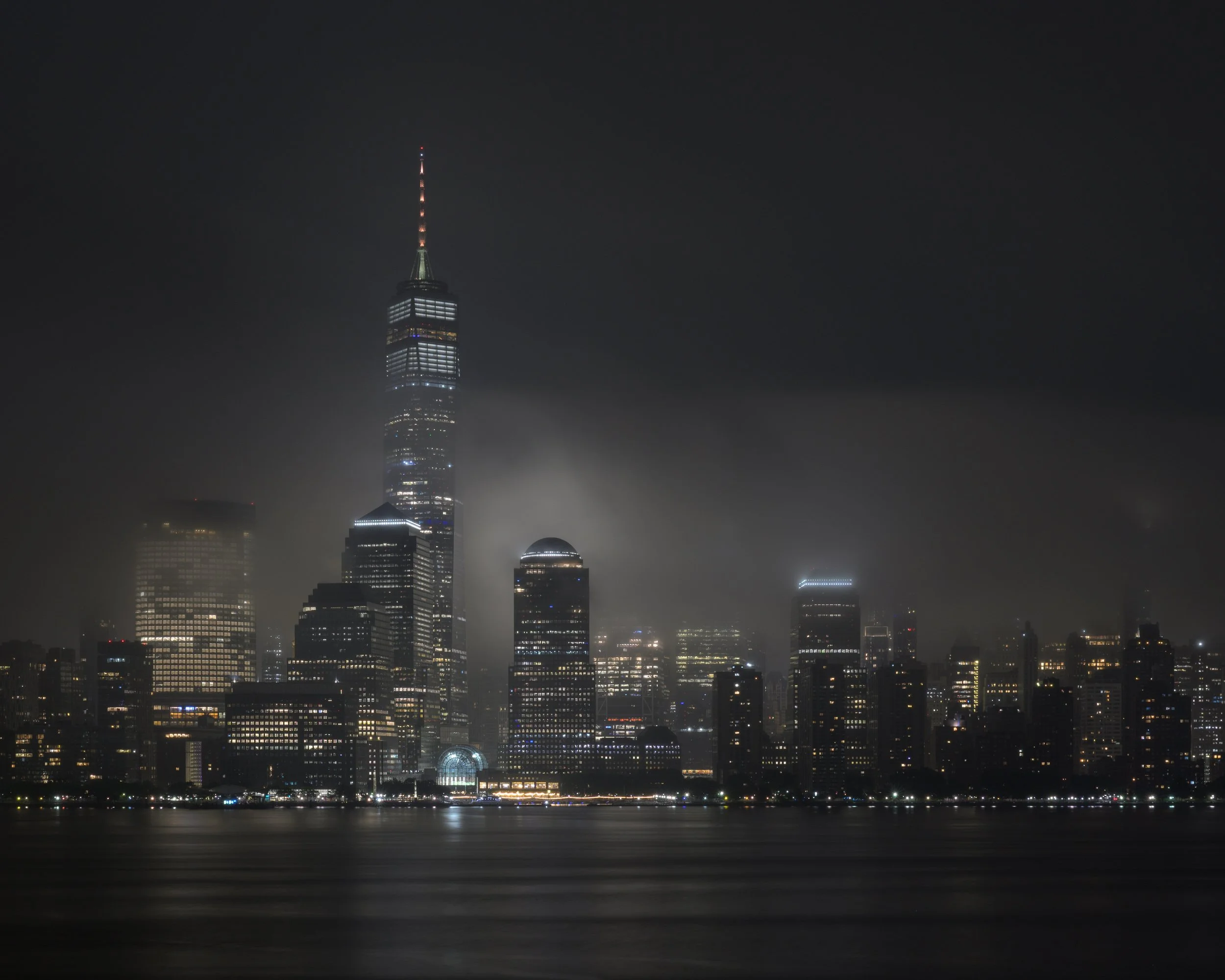 New York City-56.jpg