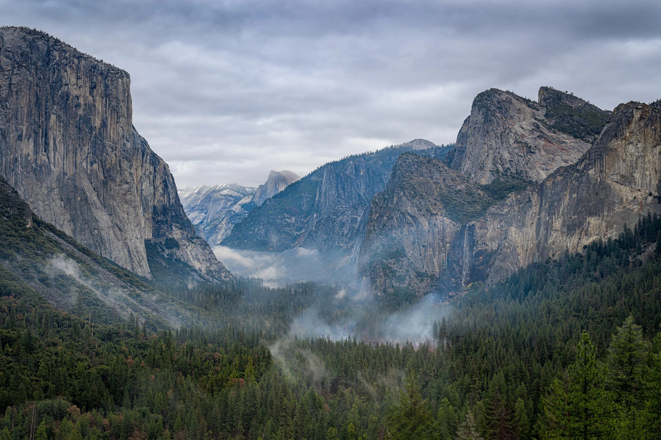 Favorites of 2025-120.jpg