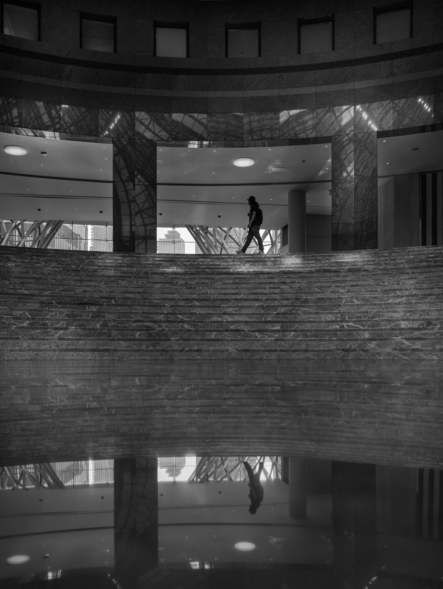 New York City-60.jpg