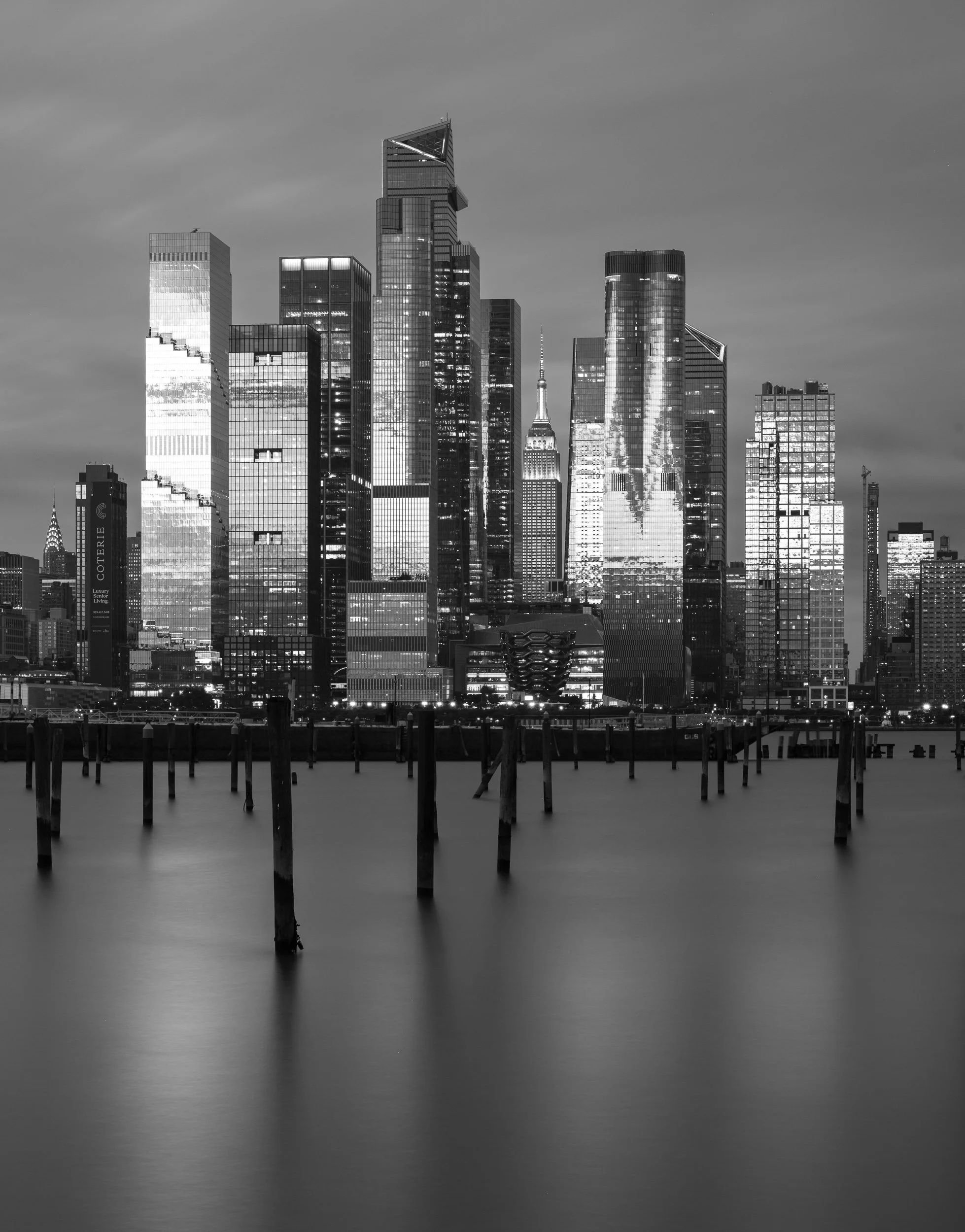 New York City-58.jpg