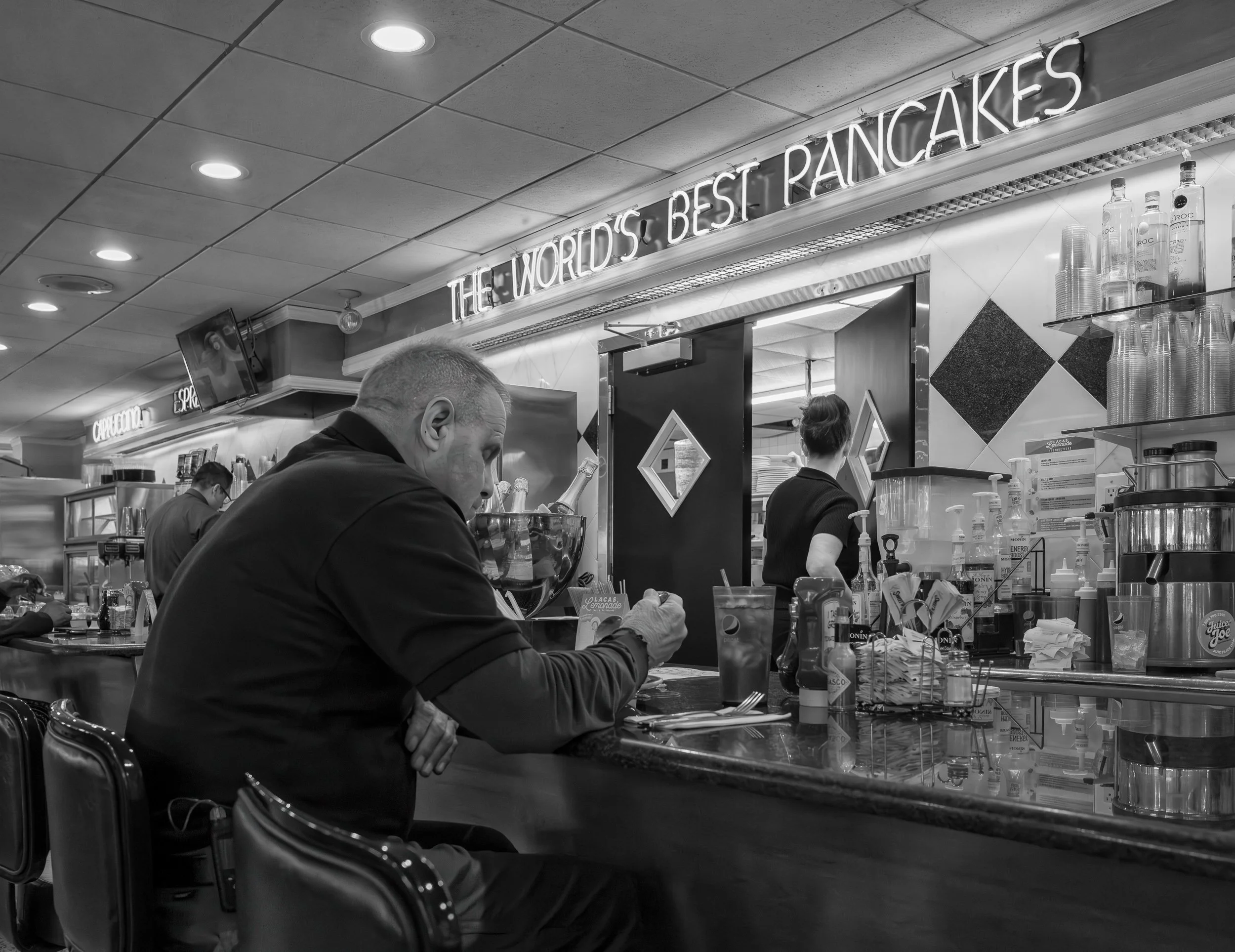 New York City-59.jpg