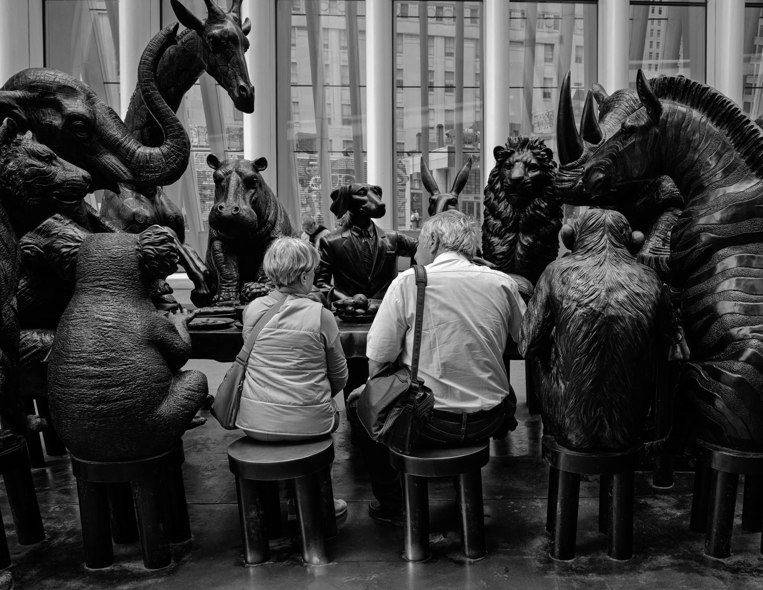 New York City-48.jpg