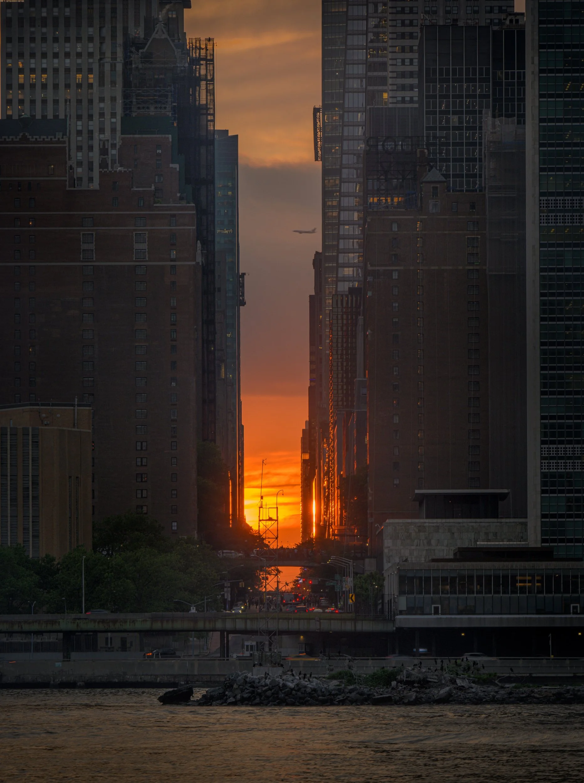 New York City-50.jpg