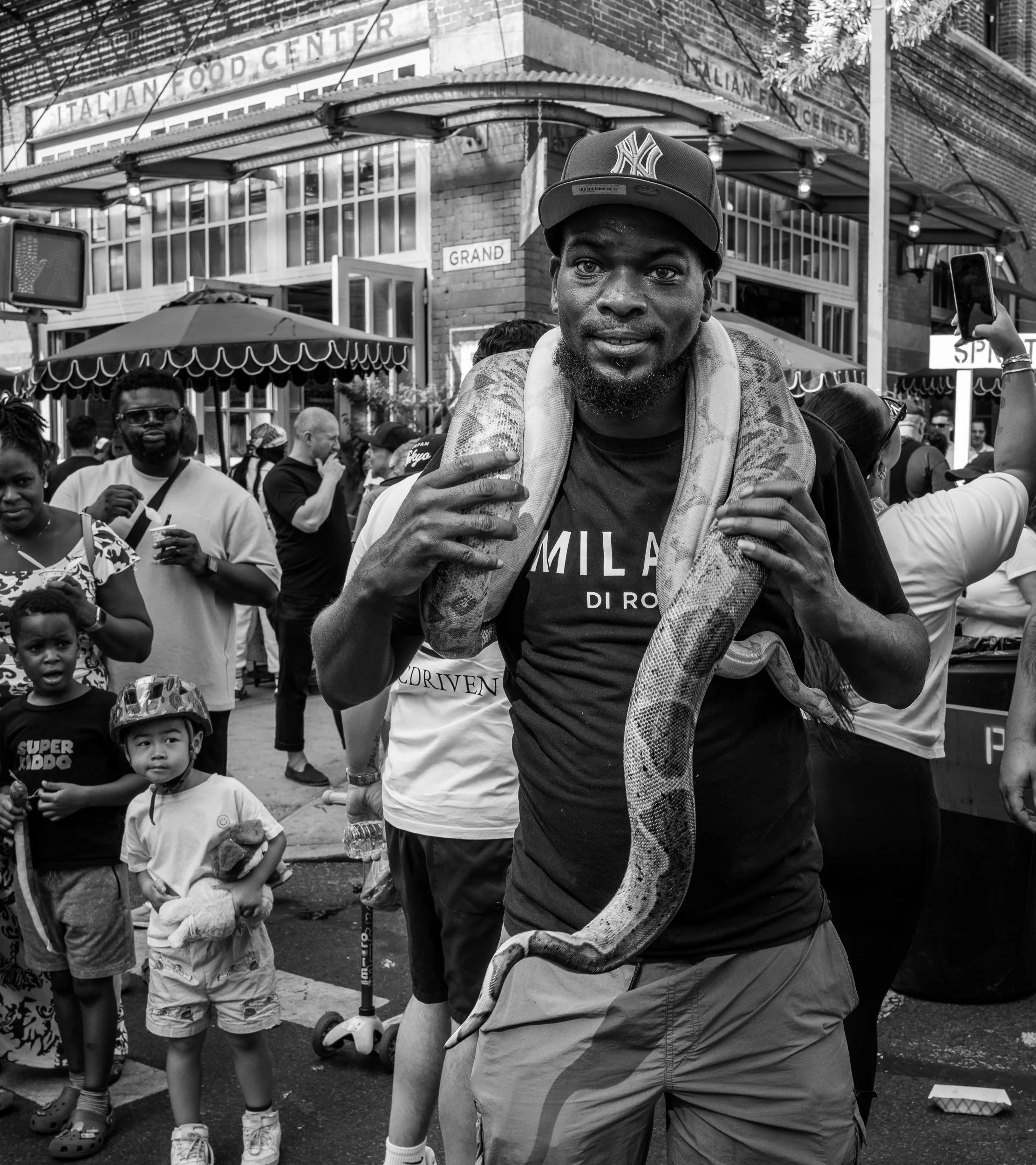 New York City-63.jpg