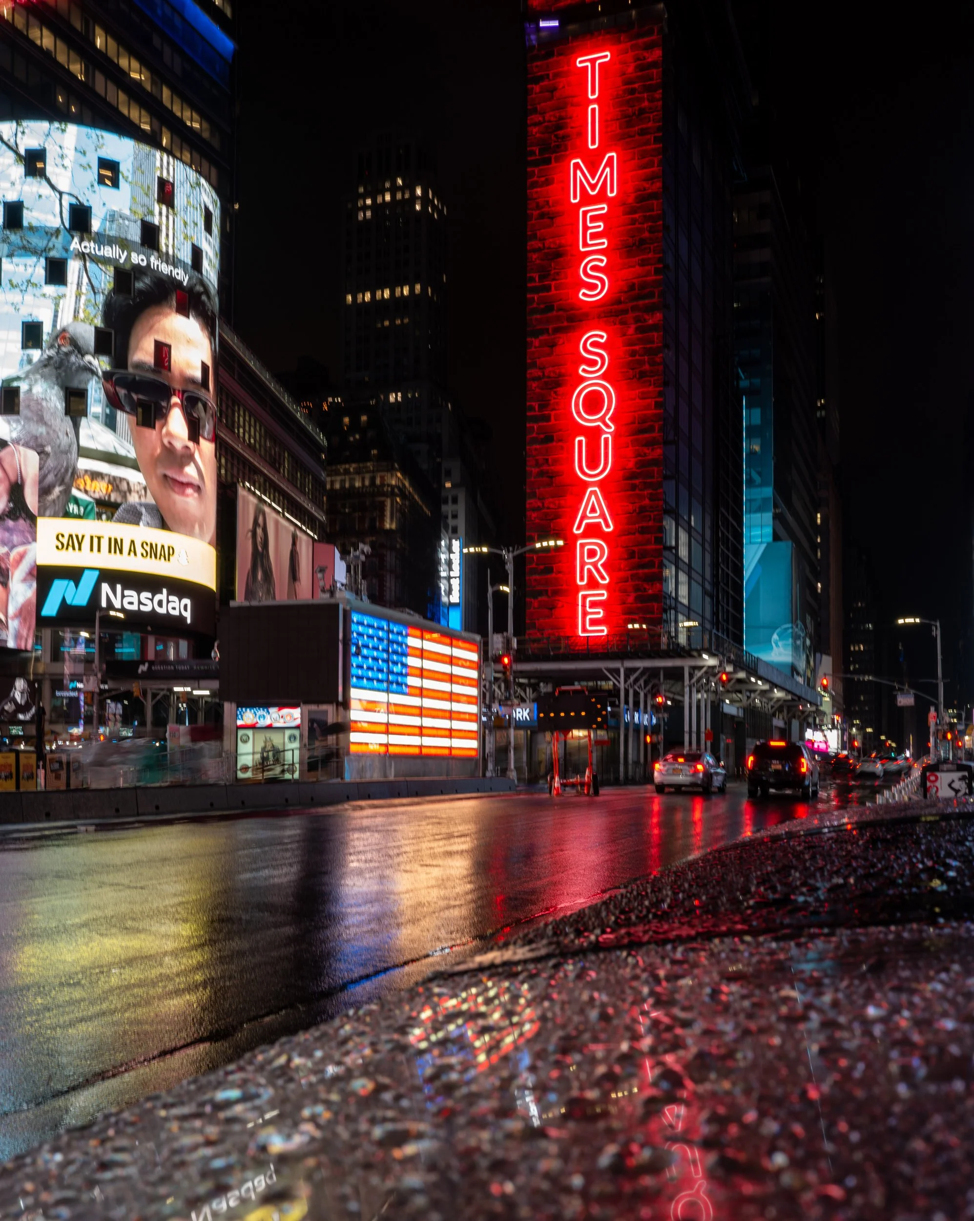 New York City-55.jpg