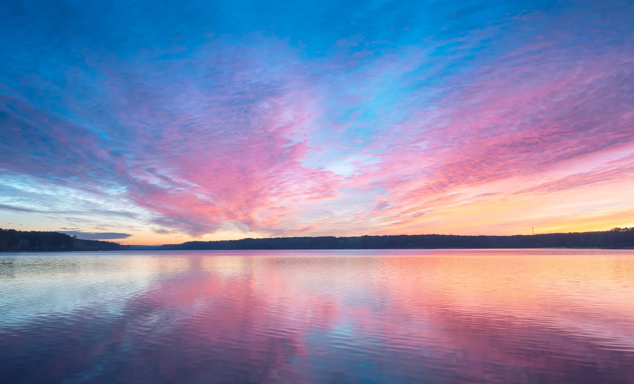 New Years Morning.jpg