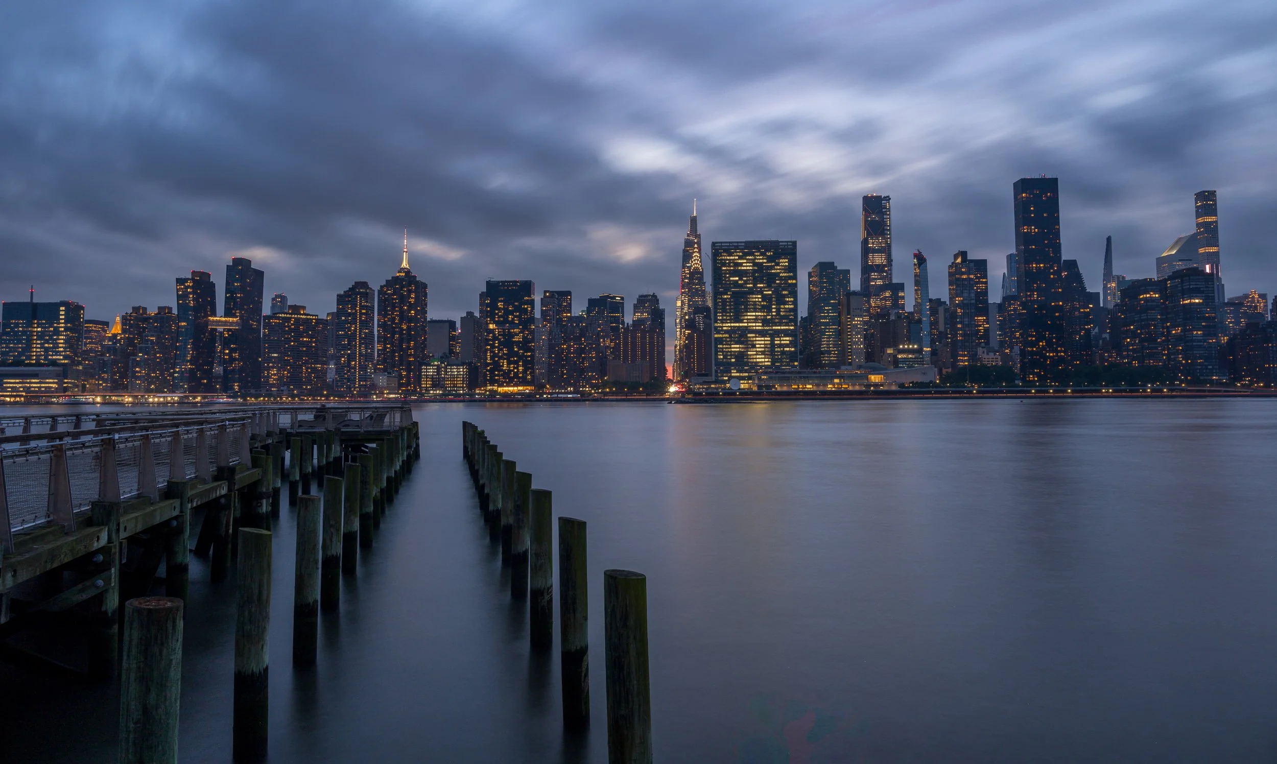 New York City-52.jpg