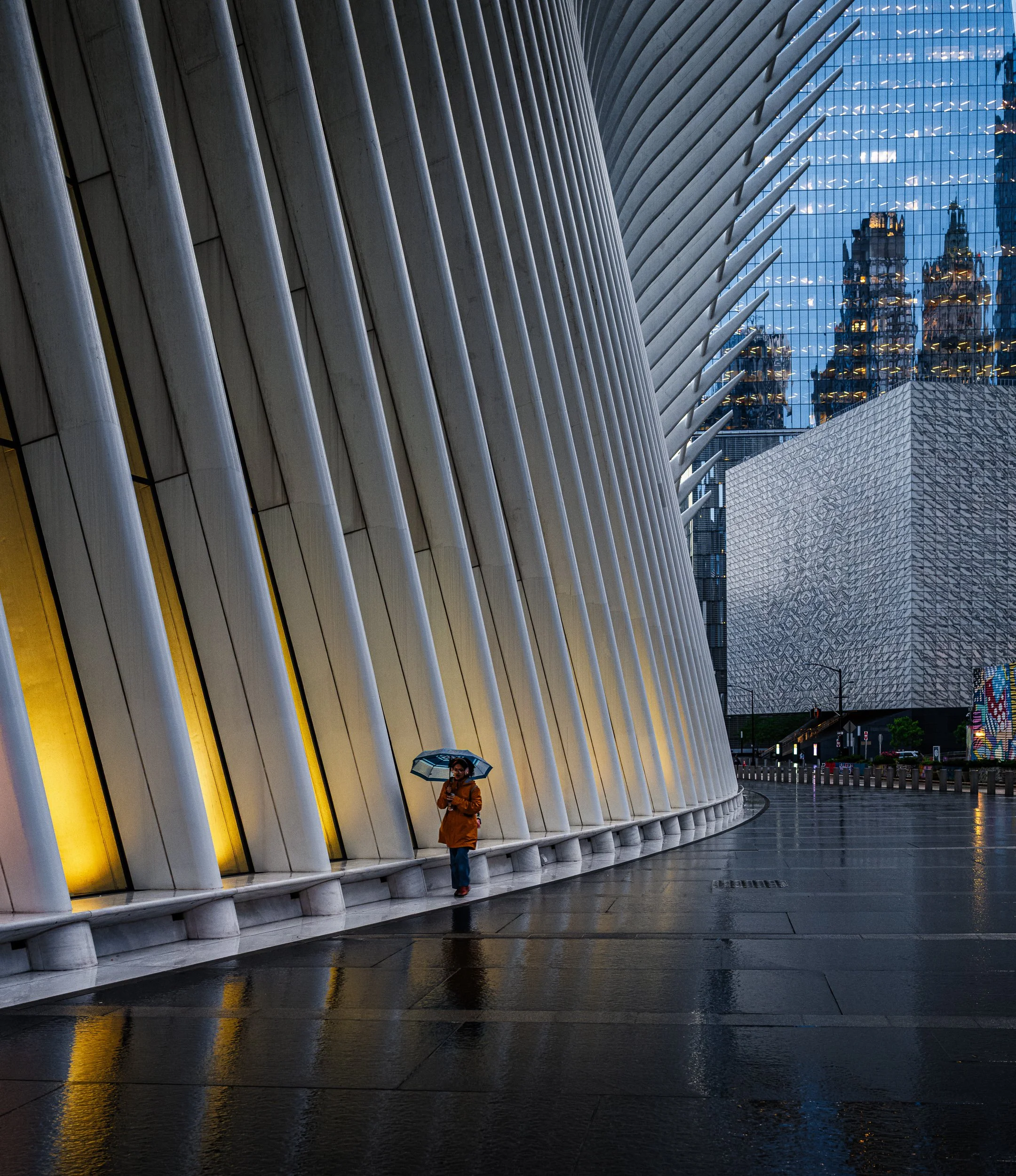 New York City-49.jpg