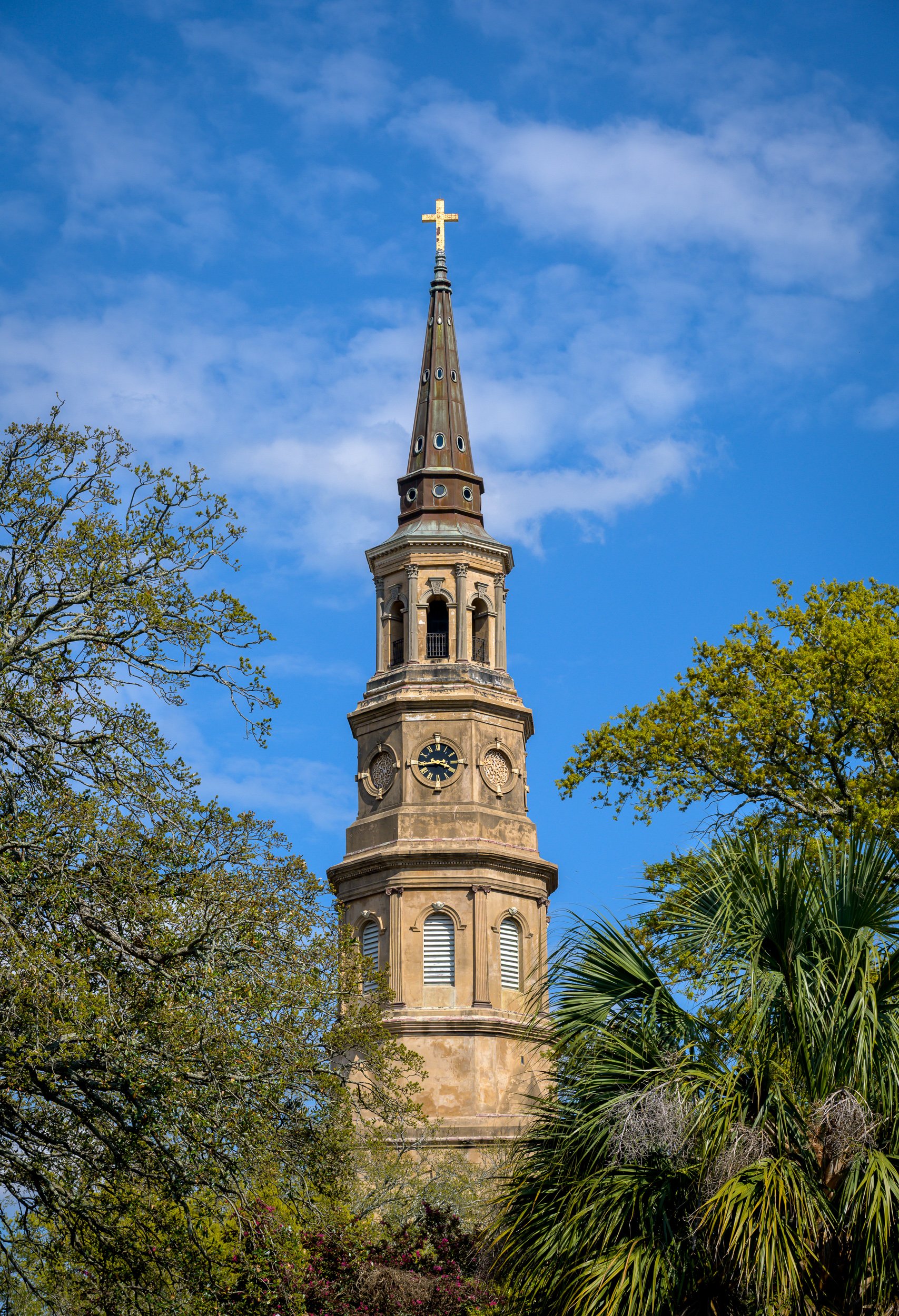Charleston-29.jpg