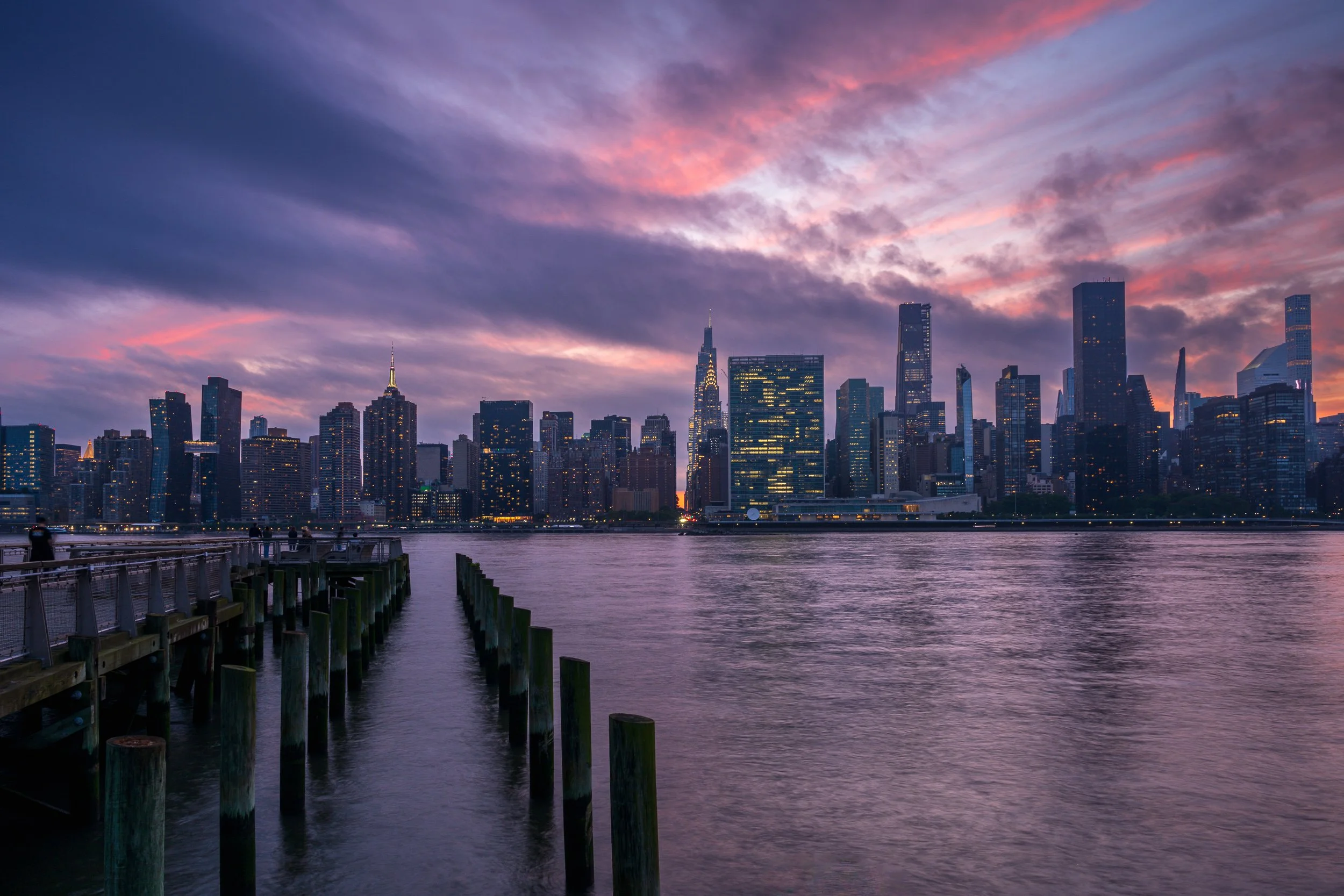 New York City-51.jpg