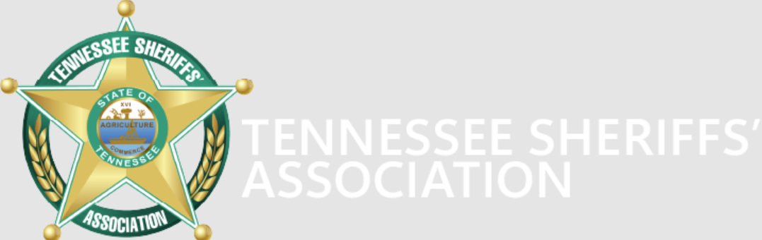 Tennessee Sheriff's Association Quarterly Conference
