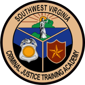Southwest Virgina Criminal Justice Training Academy Executive Summit, Breaks, VA