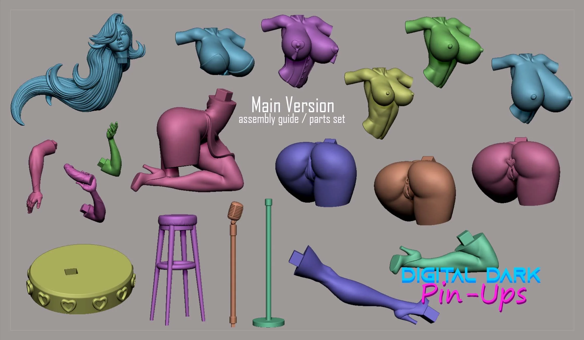 jessica rabbit main parts guide 2.jpg