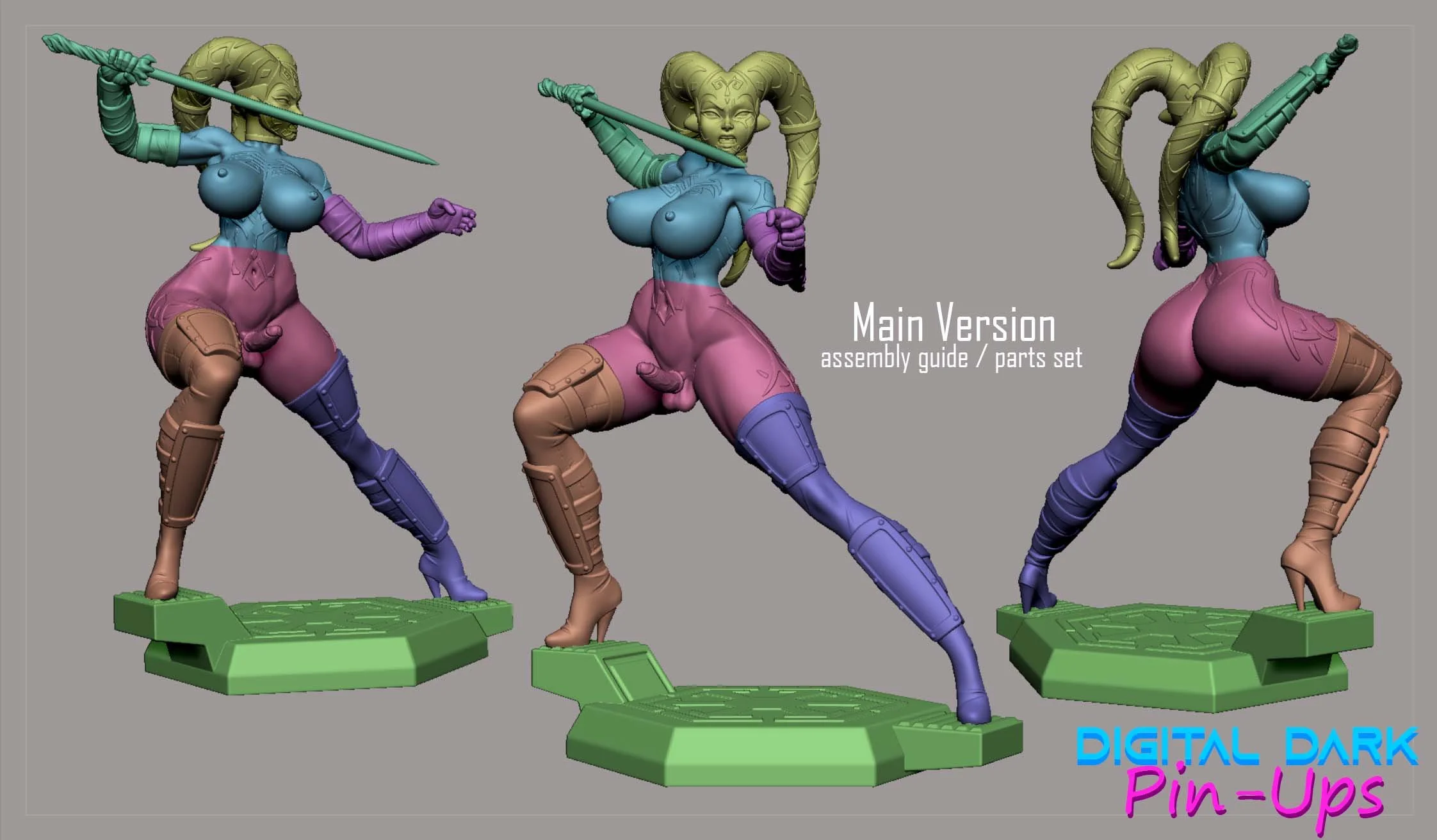 futa darth talon main version assemble guide parts set 1.jpg