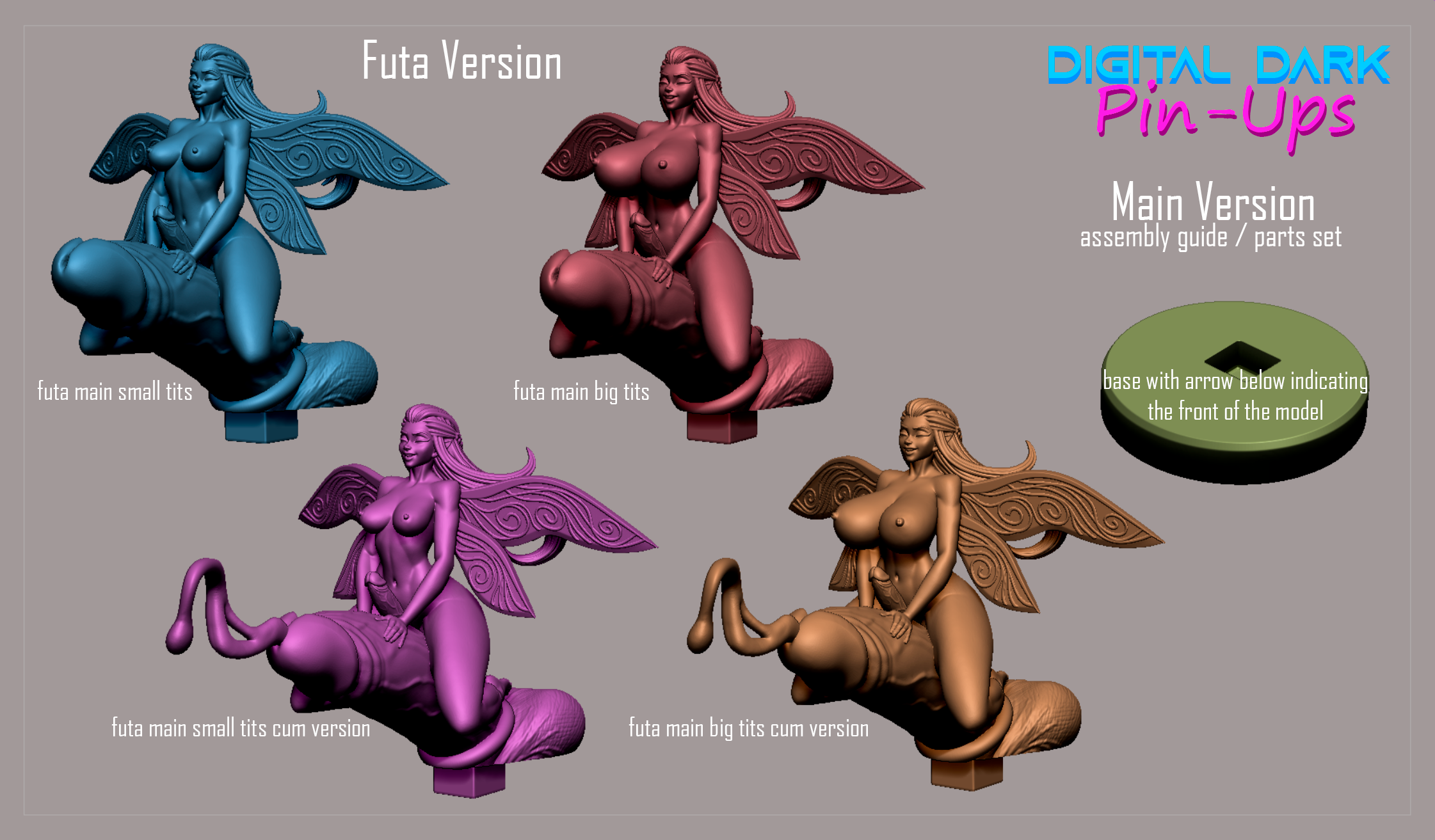 fairy riding main futa version.png