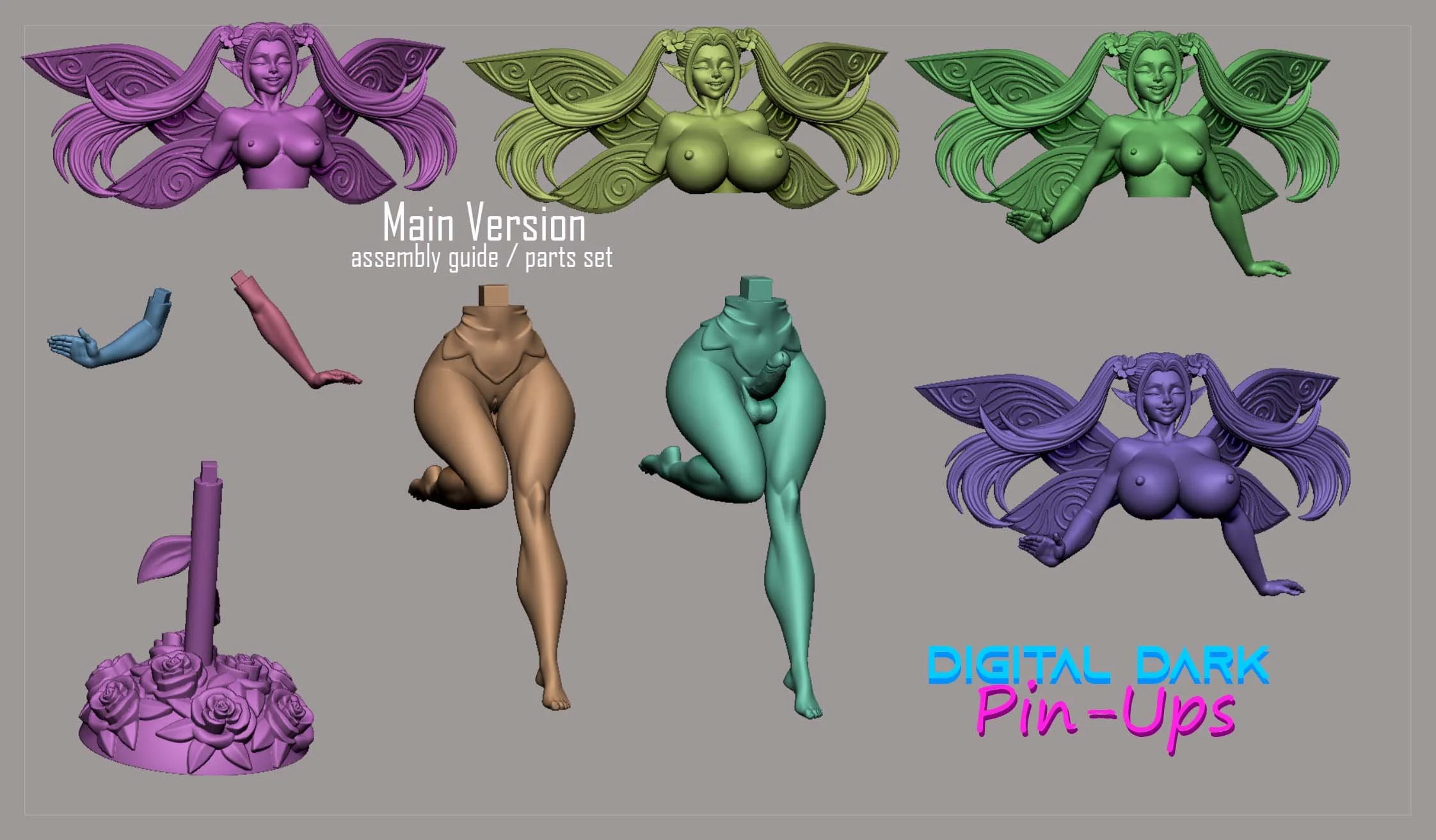 main version parts set.jpg