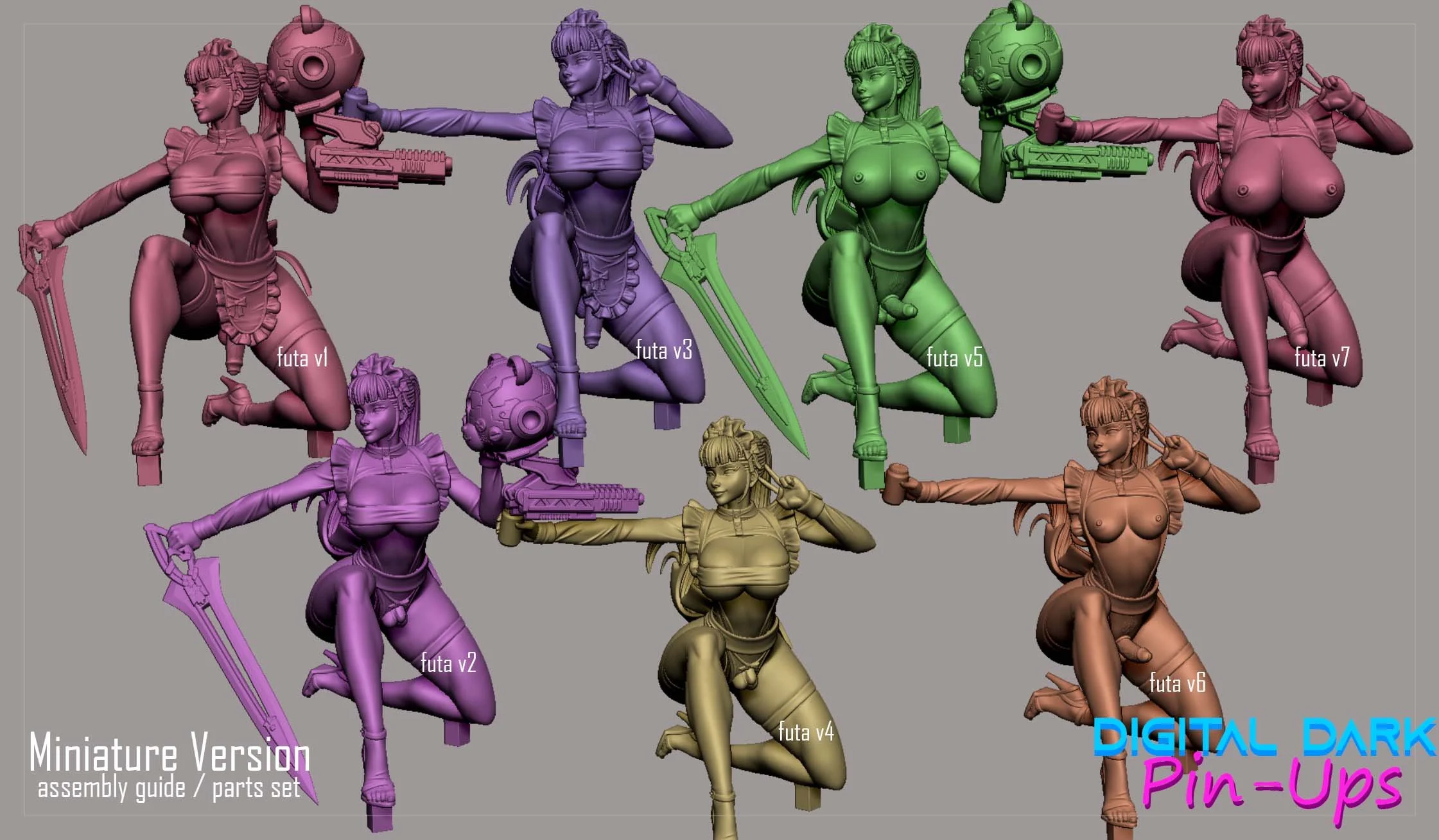 futa eve miniature set.jpg