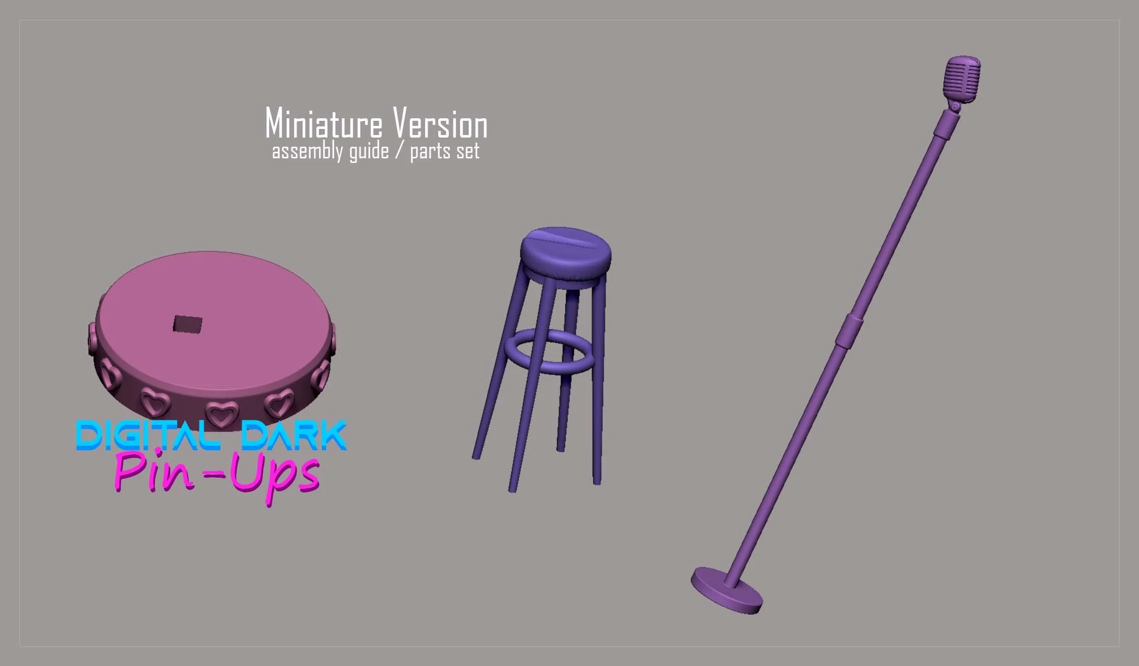 jessica rabbit miniatures parts guide 0.jpg
