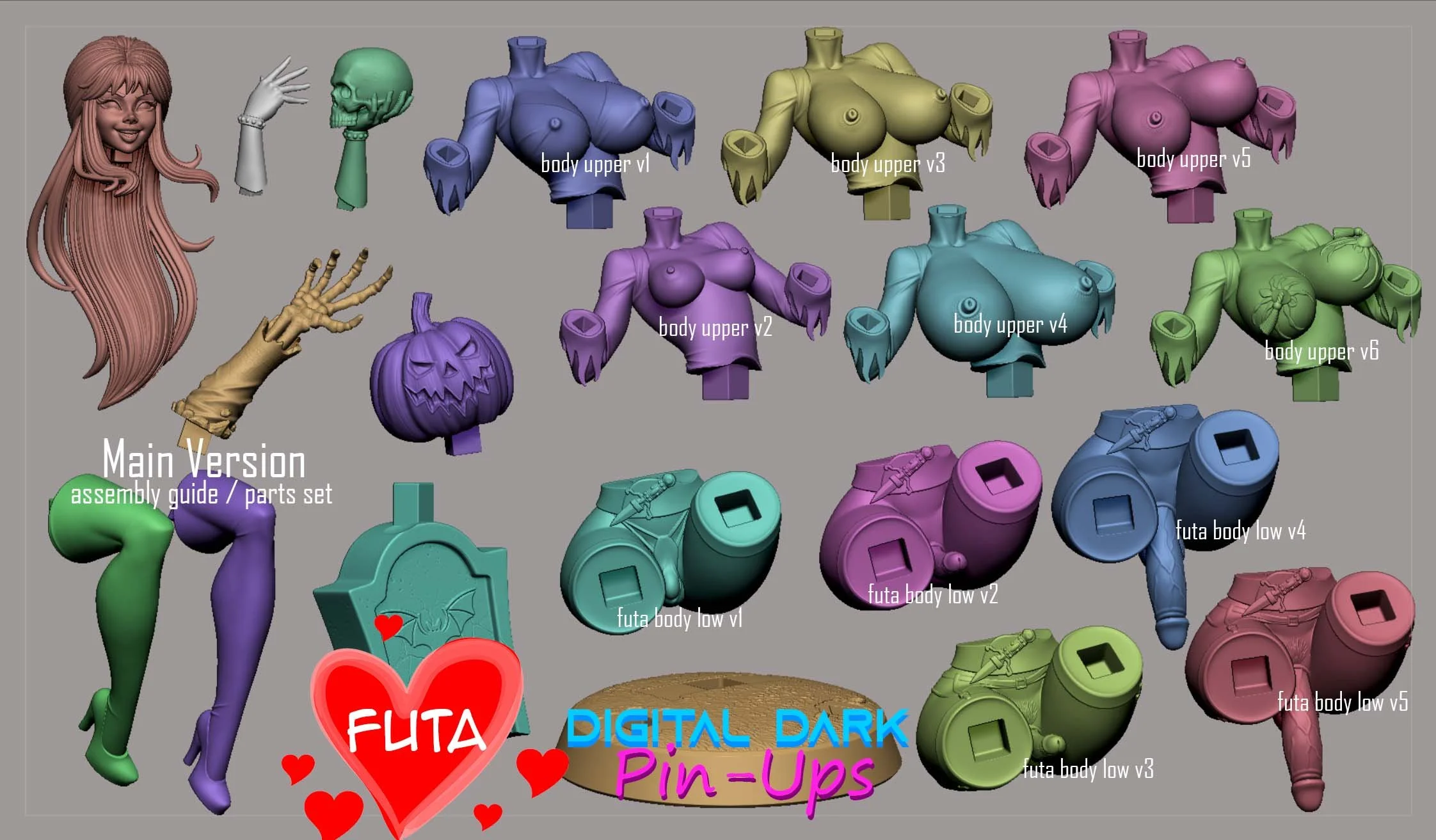 futa elvira assemble guide 2.jpg