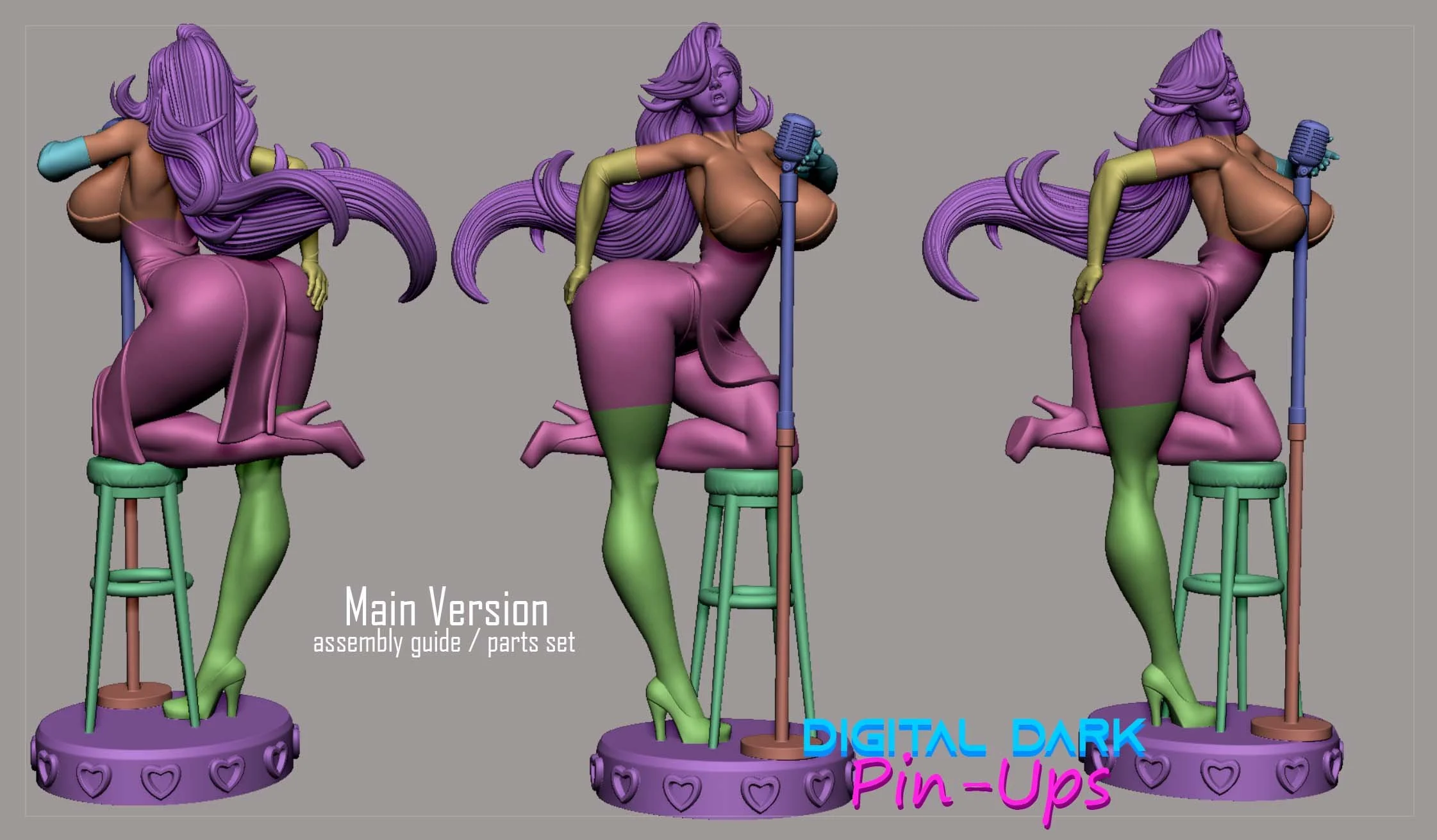 jessica rabbit main parts guide 1.jpg