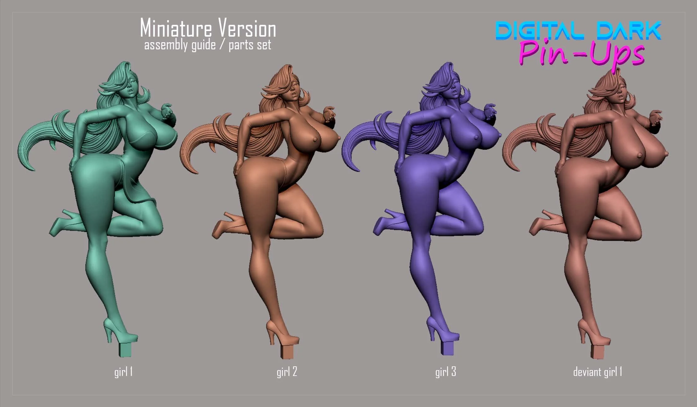 jessica rabbit miniatures parts guide 1.jpg
