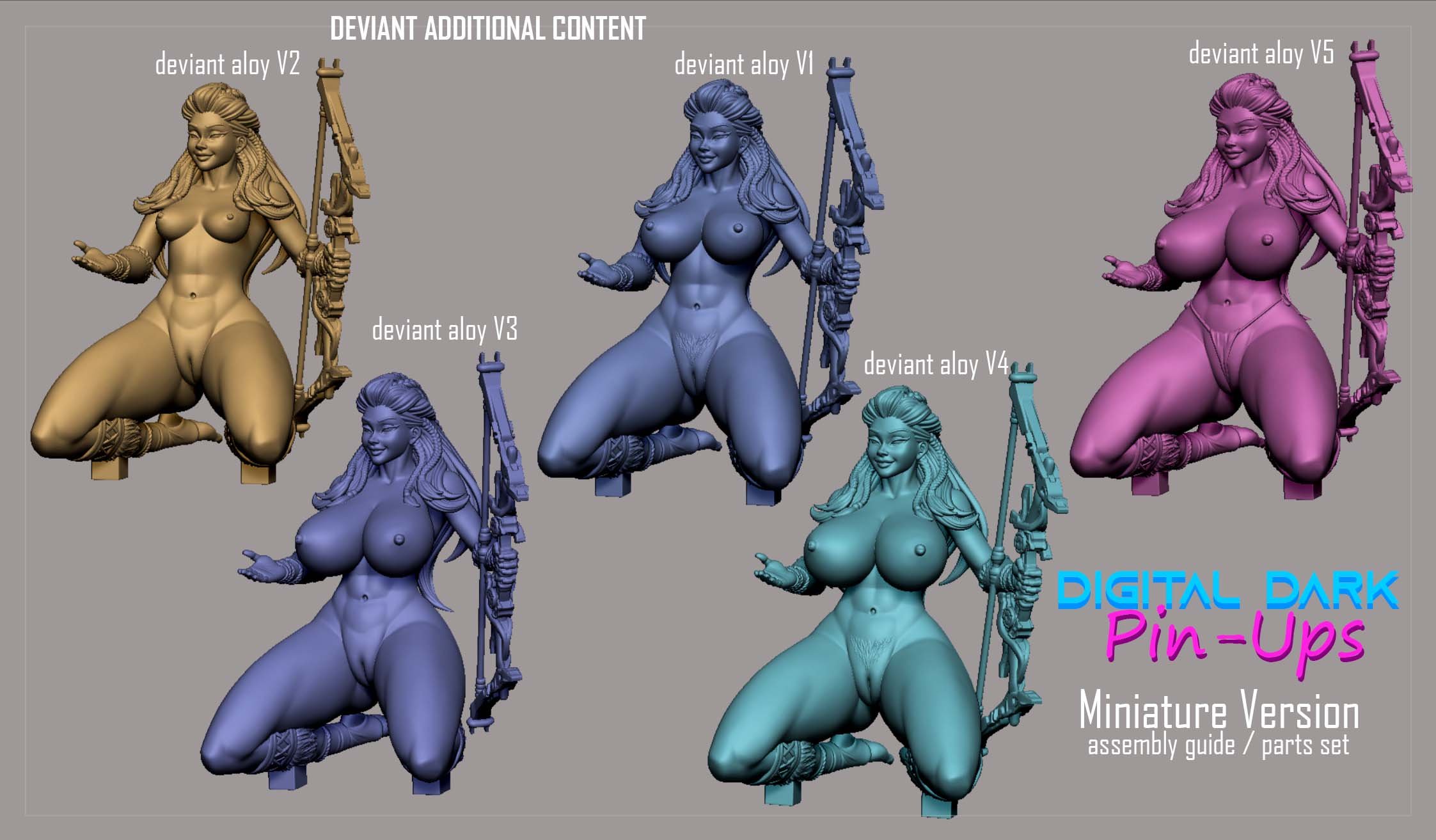 Deviant Aloy miniature set.jpg