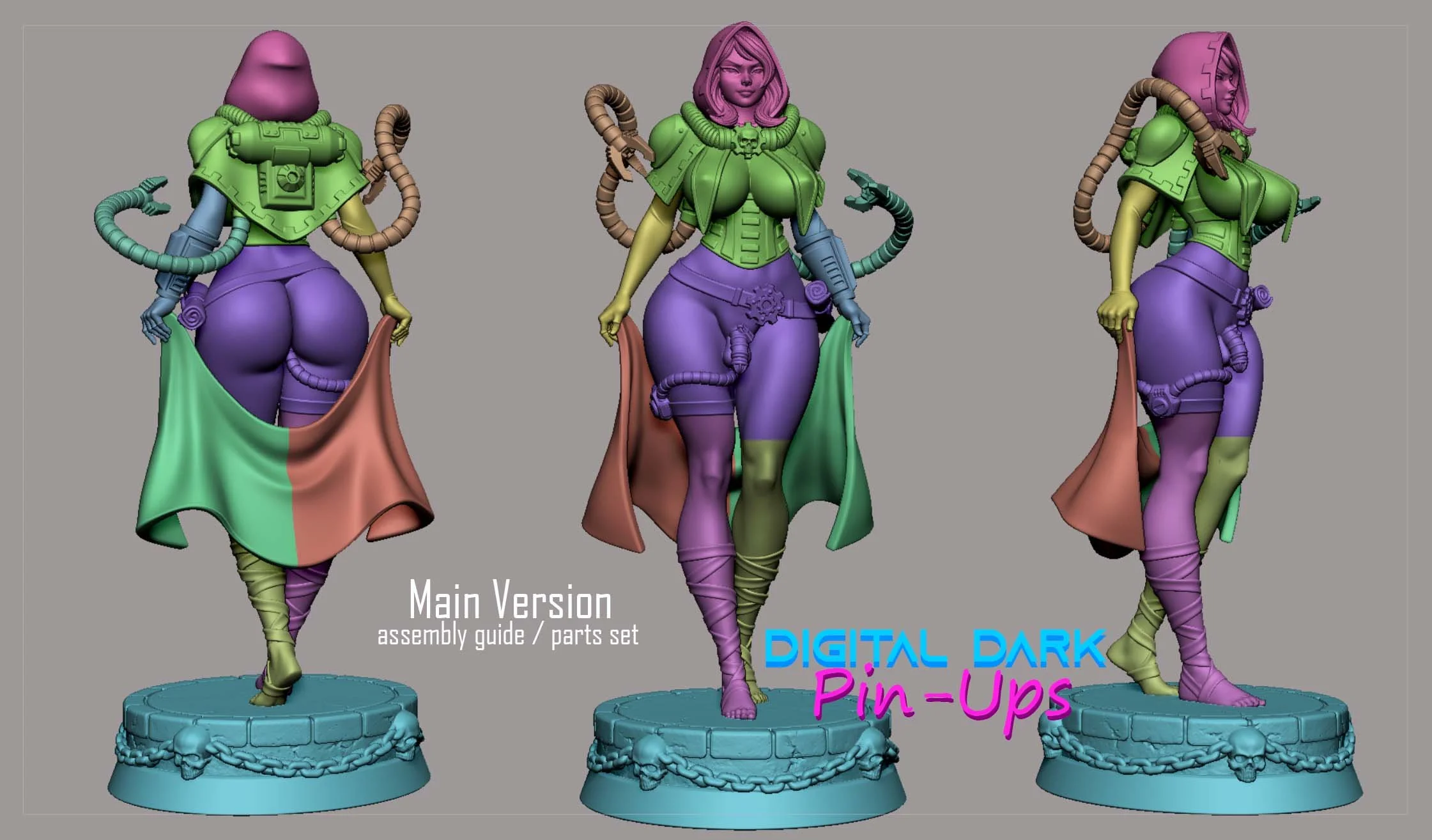 futa female tech priest main parts guide 1.jpg