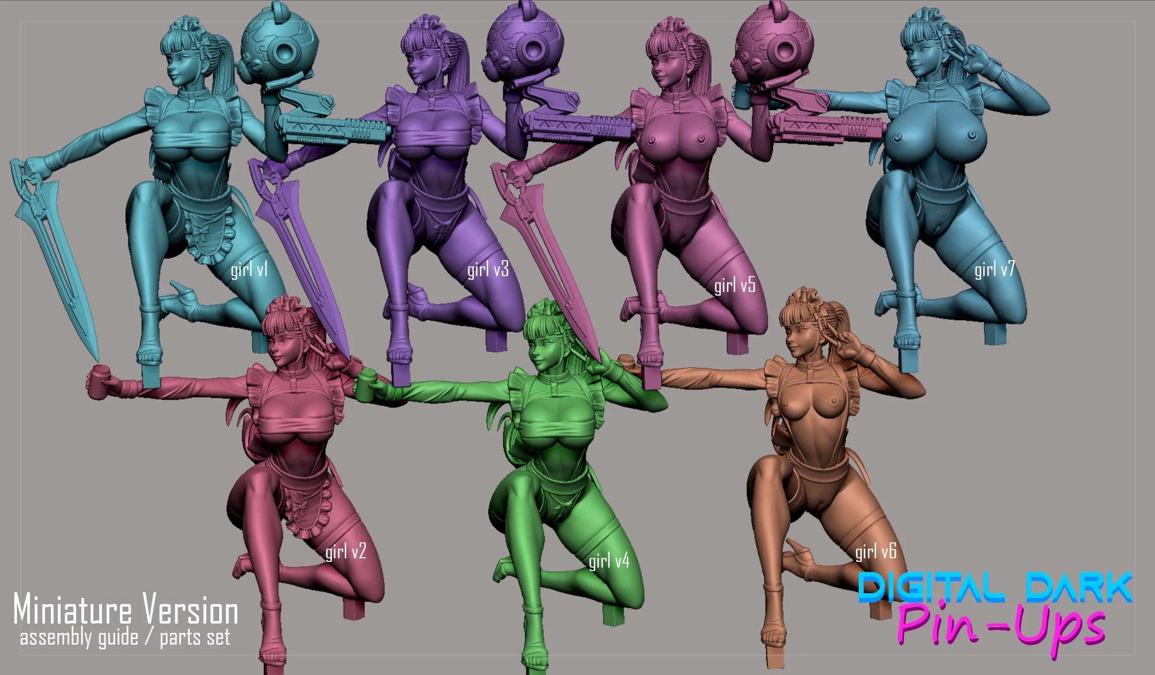 eve miniature set.jpg