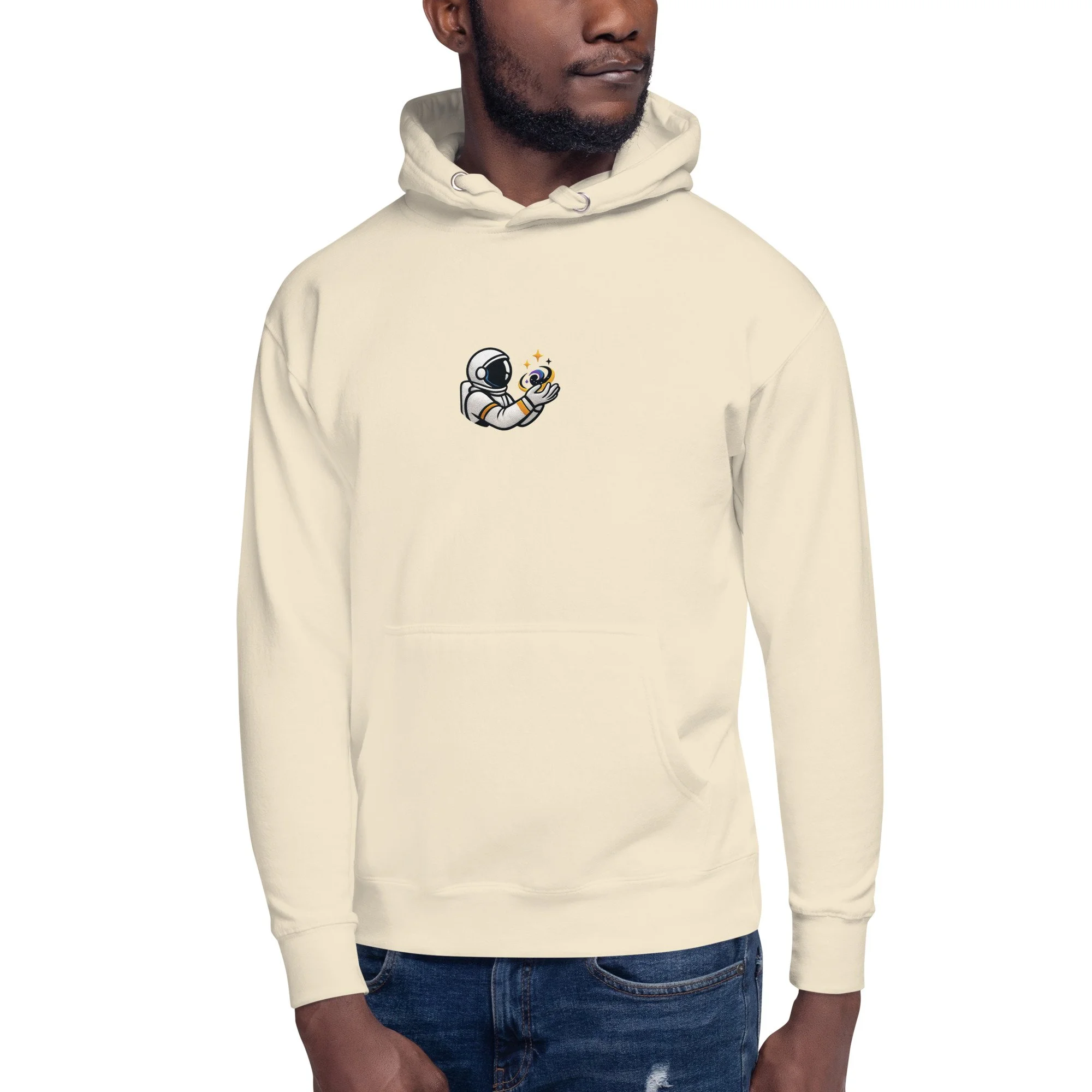 cotton-heritage-m2580-i-unisex-premium-pullover-hoodie-bone-front-69631b9934fe2.jpg