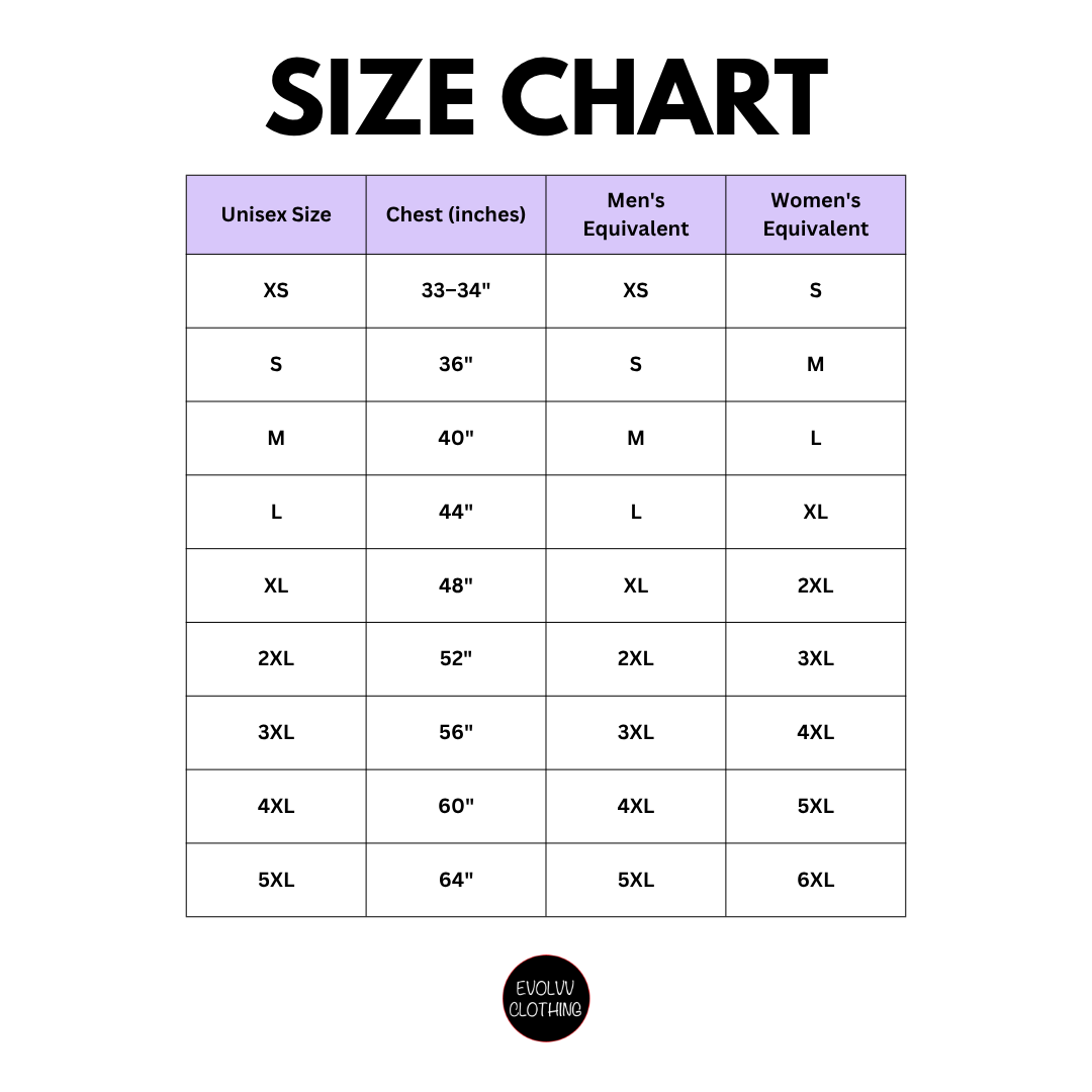 Unisex Size Chart.png