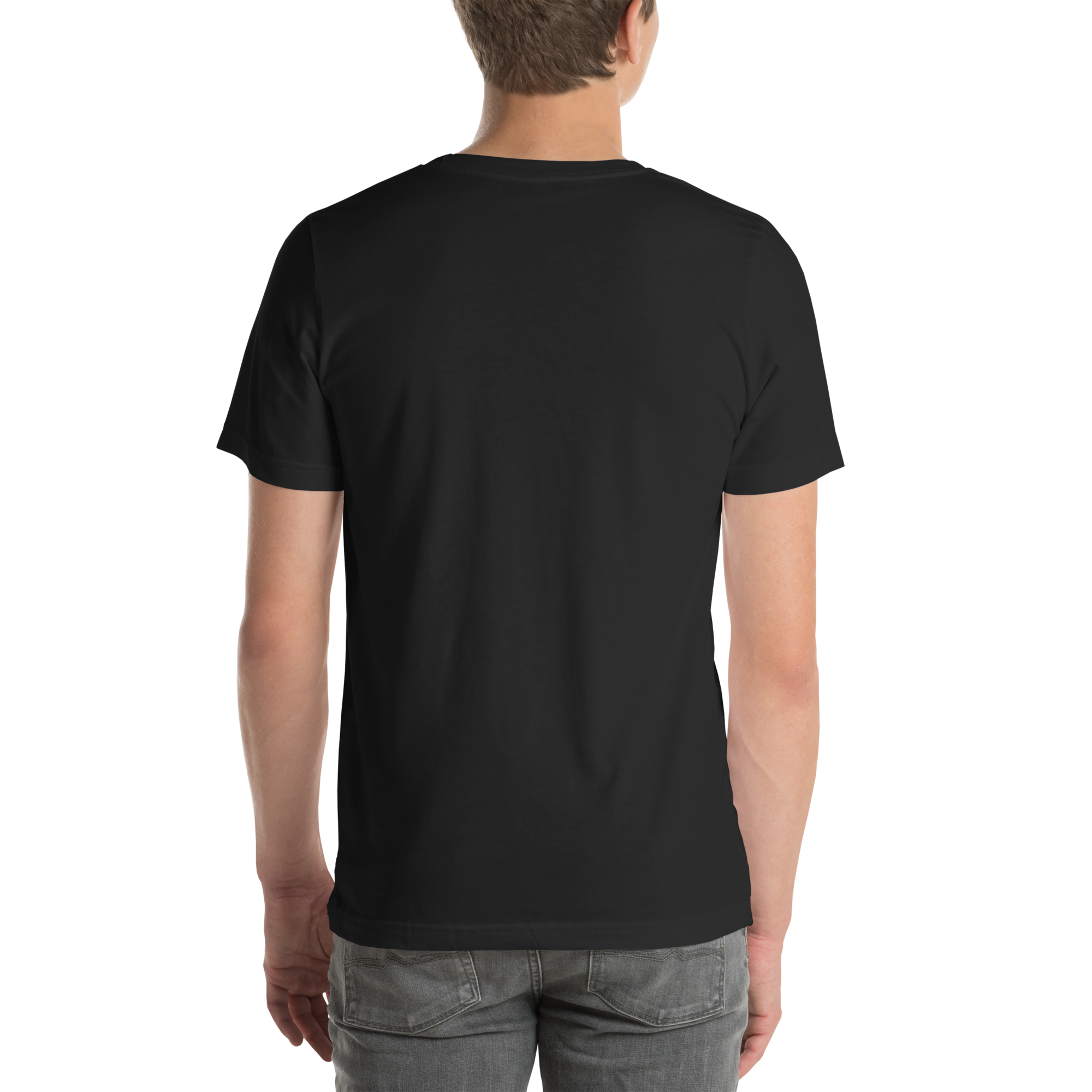 Do you have Bash Tee back on figure.png