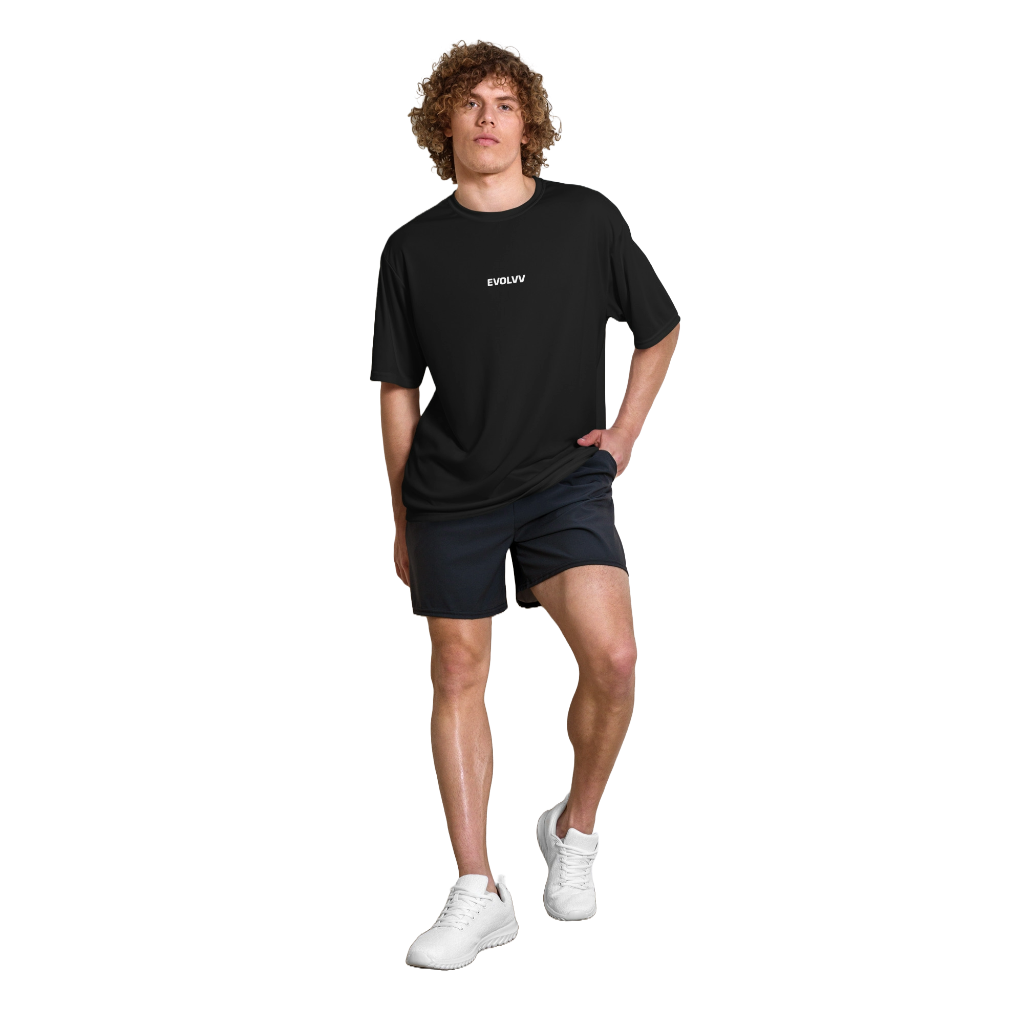 file(12).png