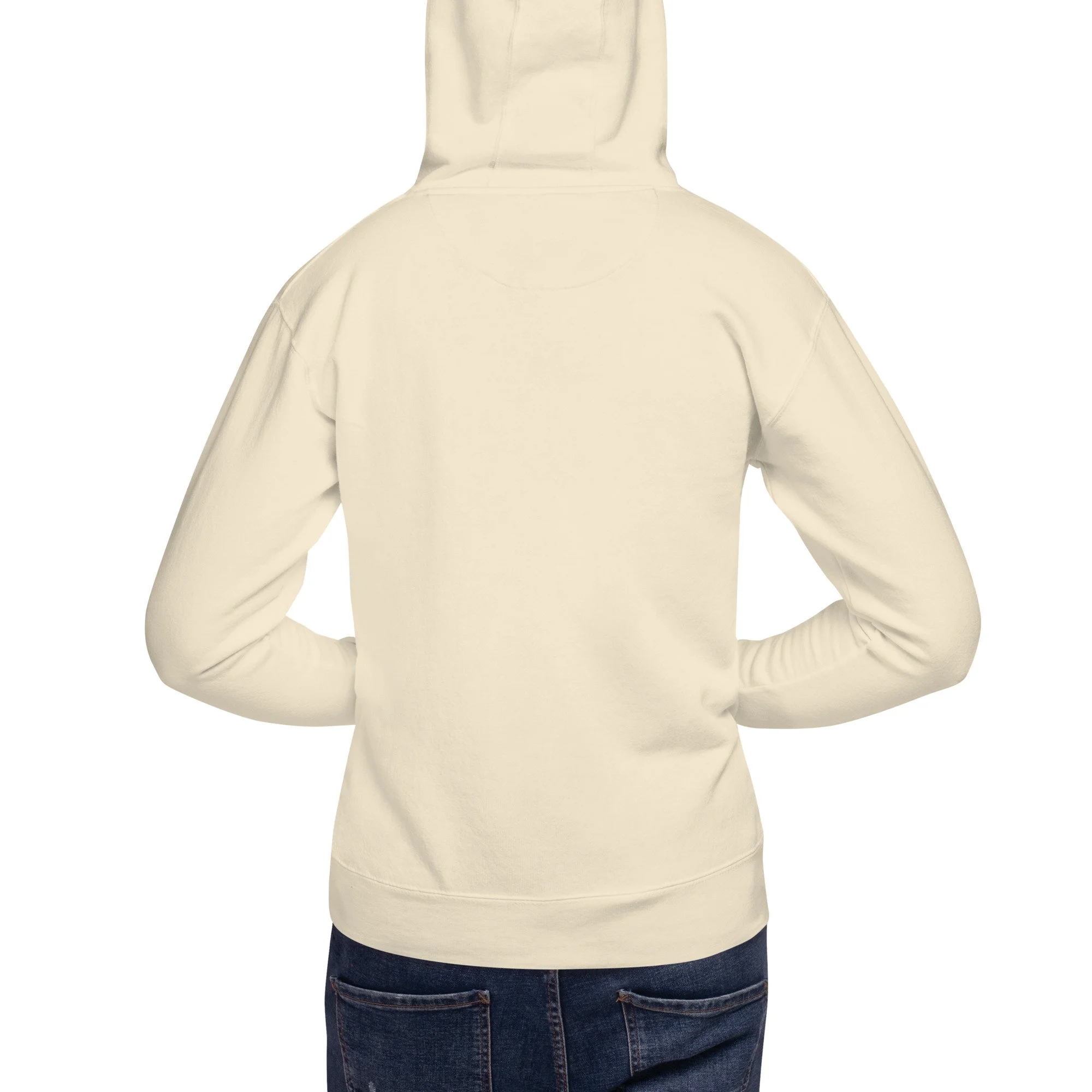 cotton-heritage-m2580-i-unisex-premium-pullover-hoodie-bone-back-69631b9933661.jpg