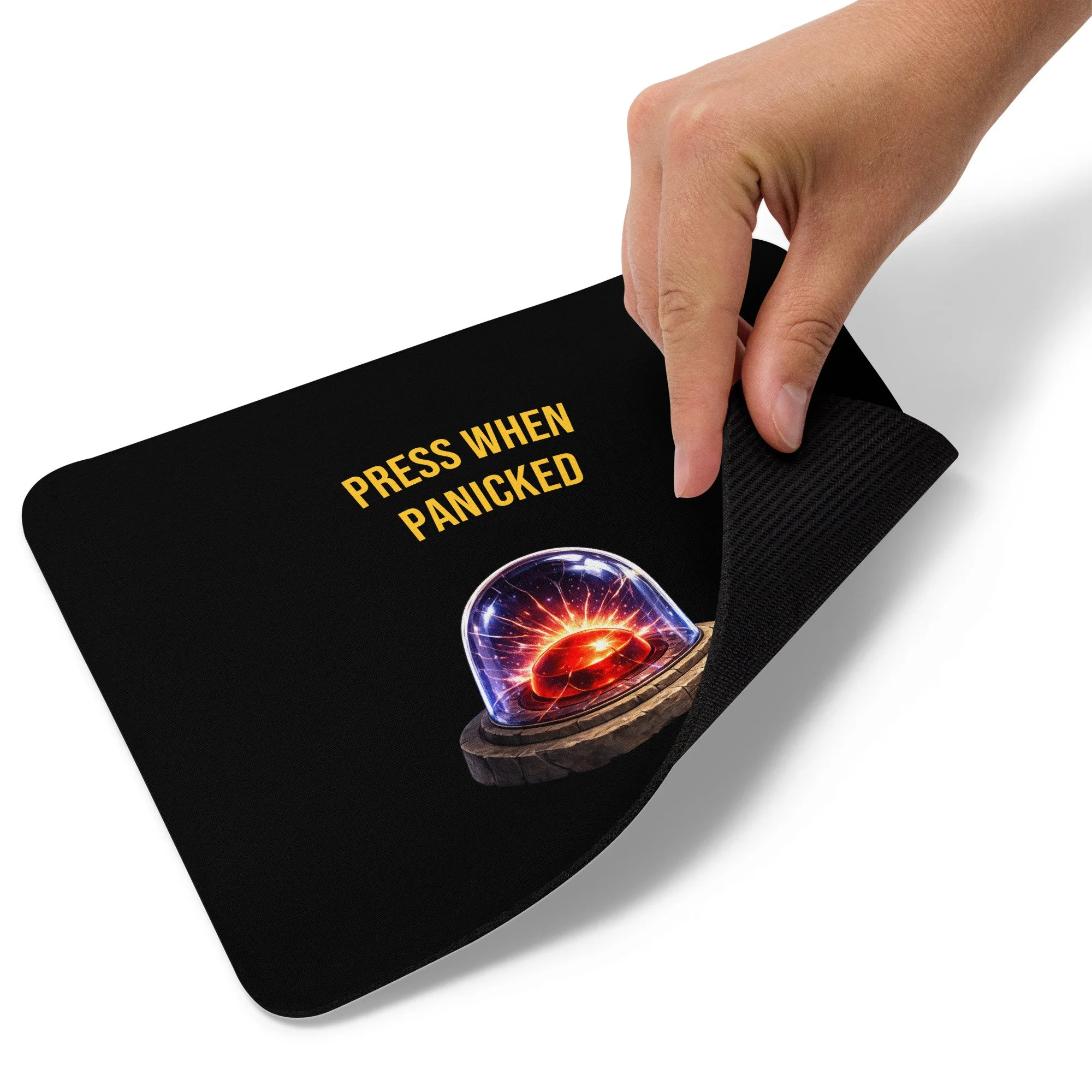 mouse-pad-white-product-details-69768ec950097.jpg