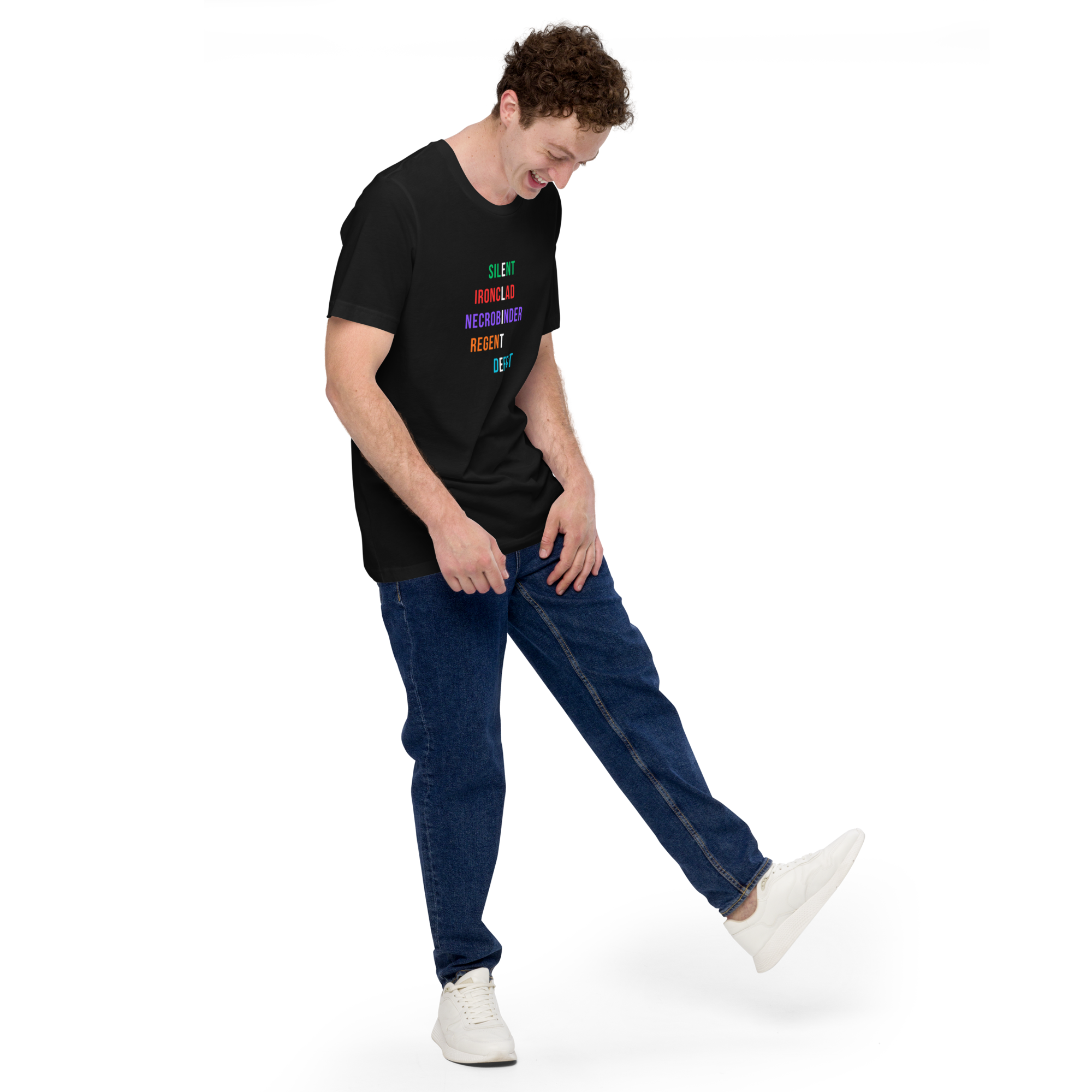 Ascension Roster Tee On-Figure Lifestyle.png