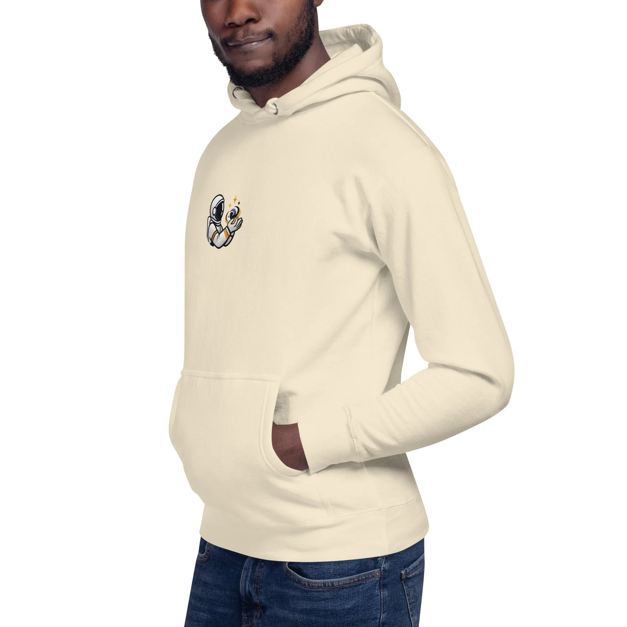 cotton-heritage-m2580-i-unisex-premium-pullover-hoodie-bone-left-front-69631b9933c4e.jpg
