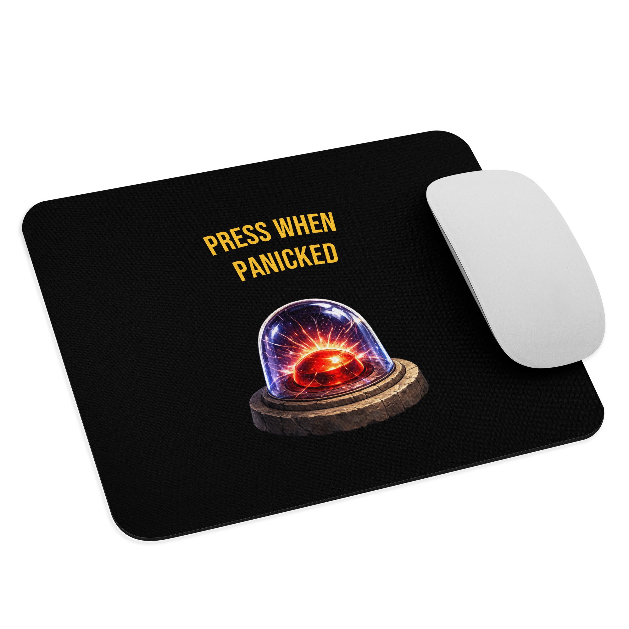 mouse-pad-white-front-69768ec94fe1b.jpg