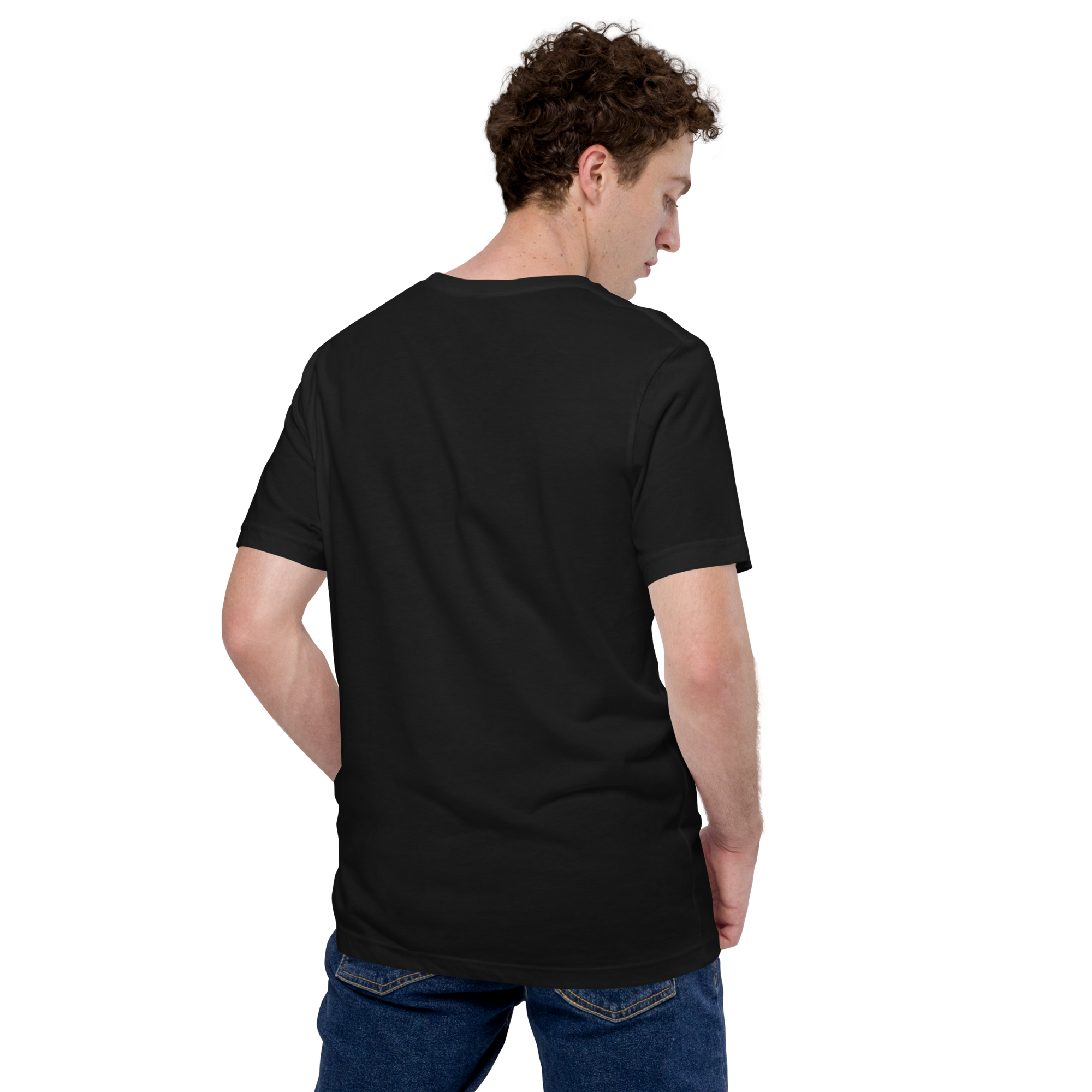 Ascension Roster Tee On-Figure Rear.png