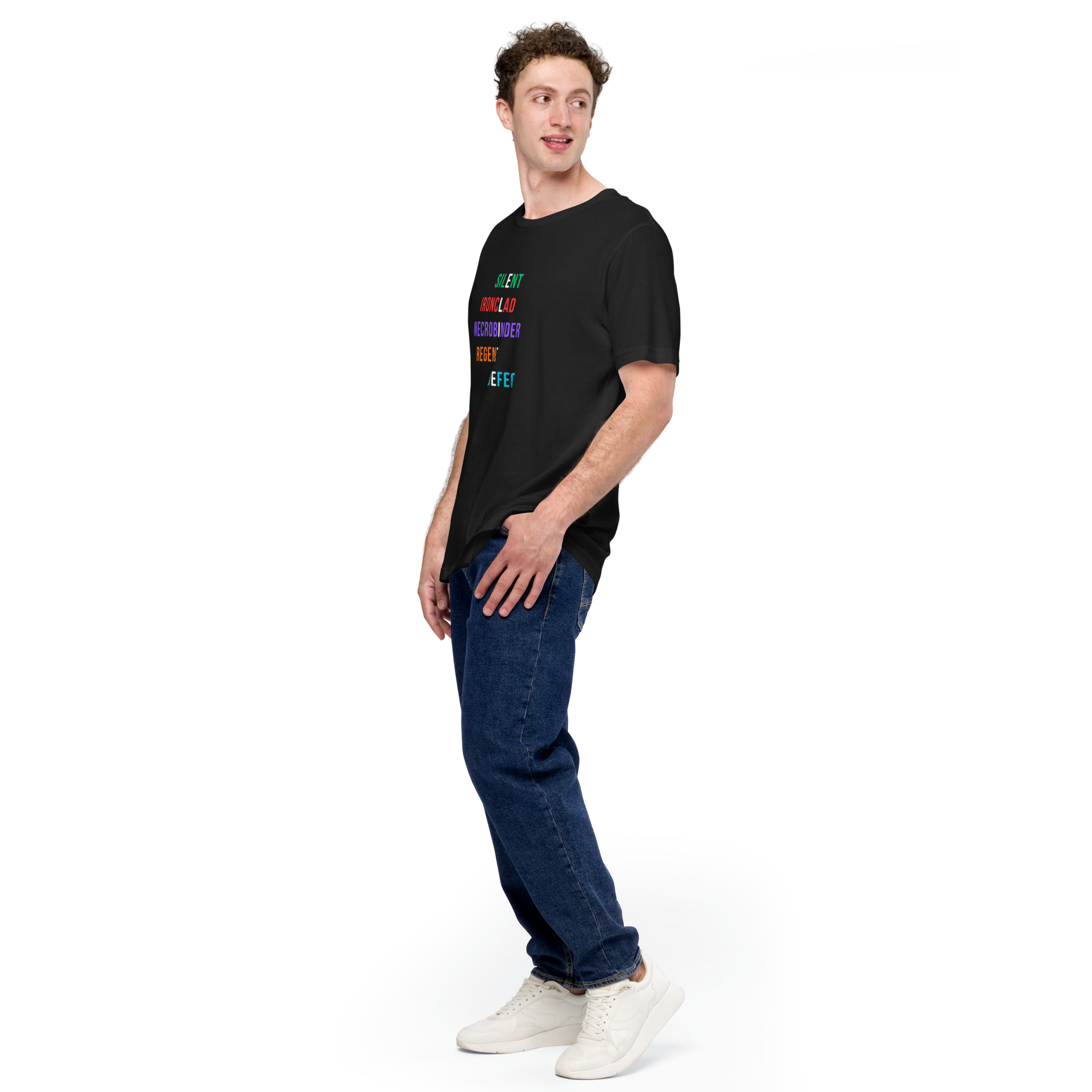 Ascension Roster Tee On-Figure Side.png