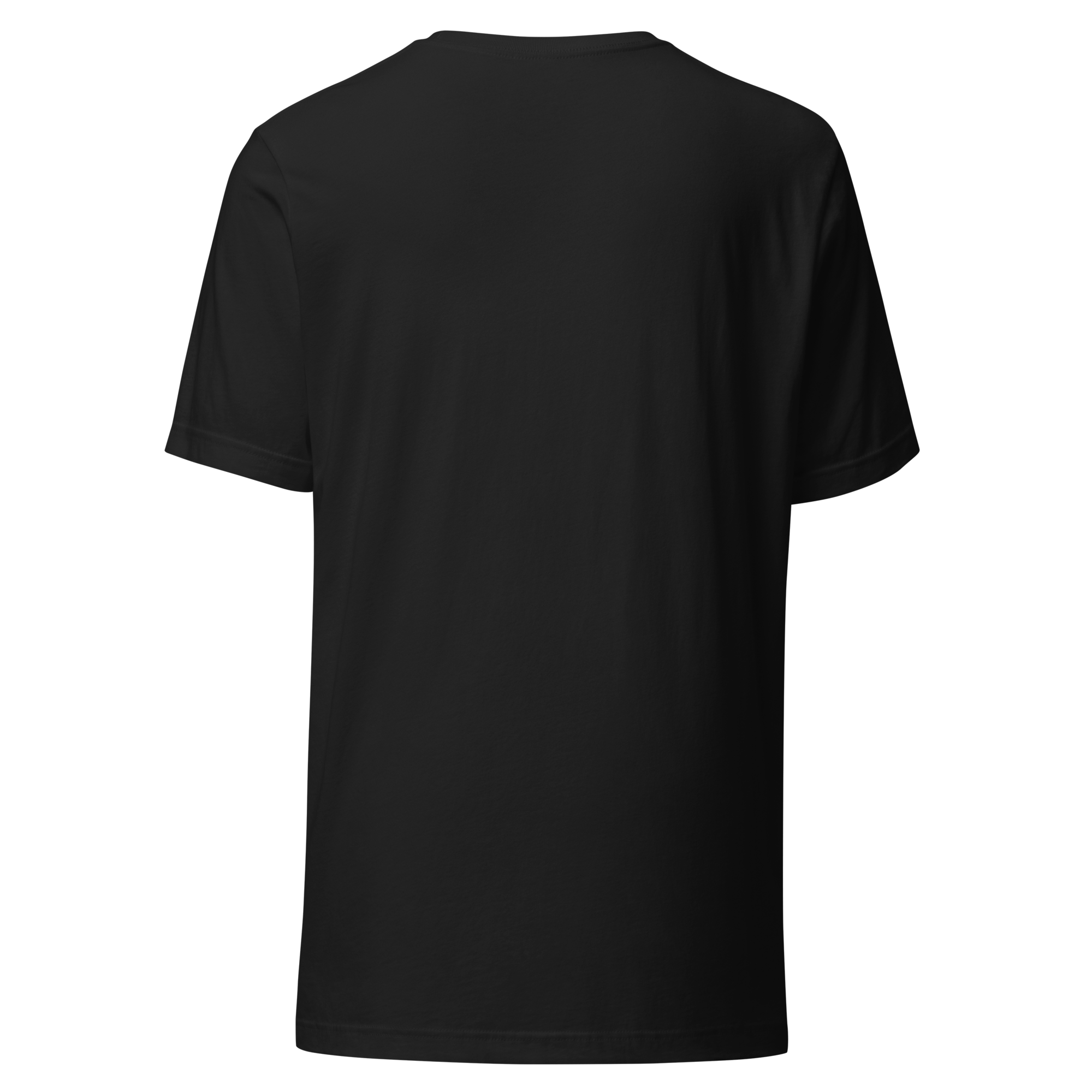 Do you have Bash Ghost Back.png