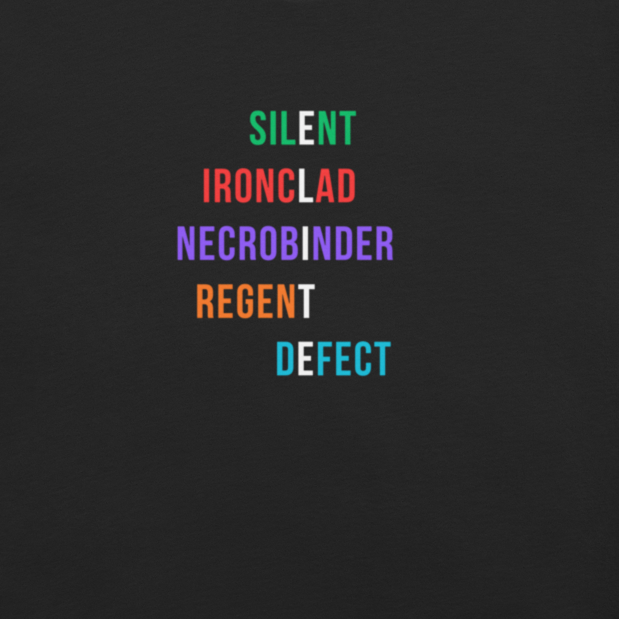 Ascension Roster Tee Design Close-Up.png