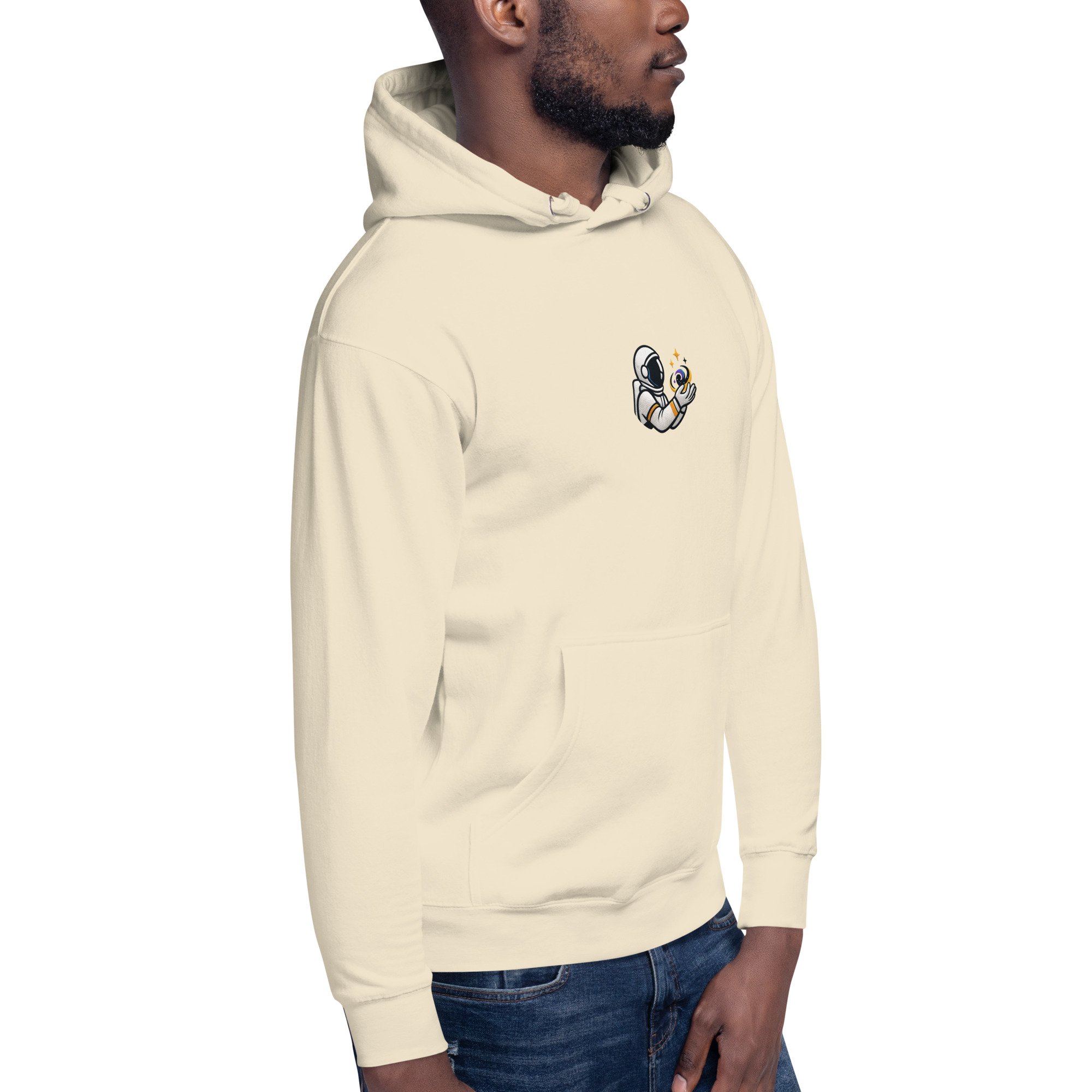cotton-heritage-m2580-i-unisex-premium-pullover-hoodie-bone-right-front-69631b9934671.jpg