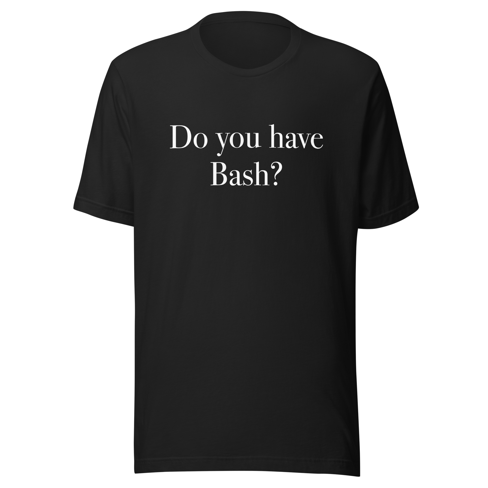 Do you have Bash Ghost Front.png