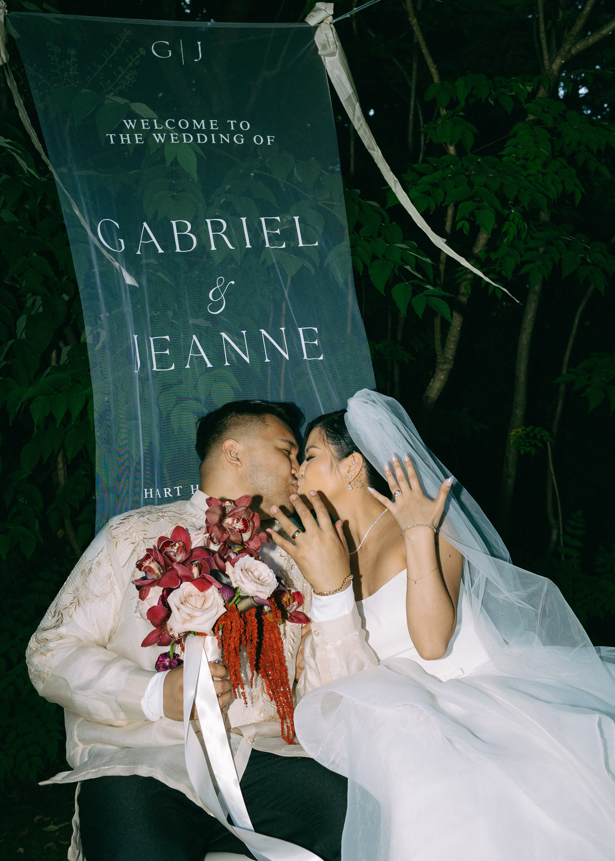 jeanne and gabe's wedding_July 19 2025_danika camba photography-792.jpg