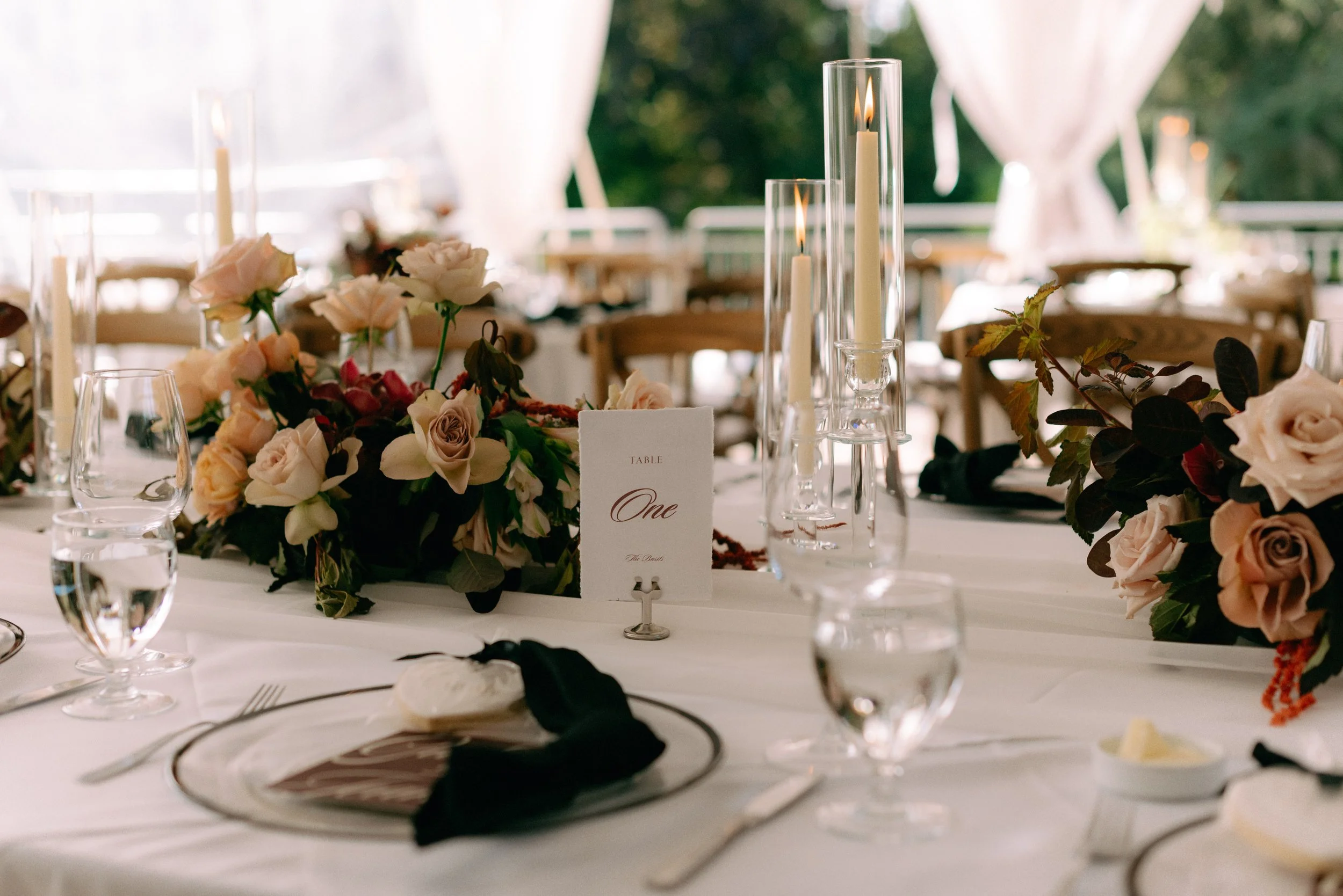 jeanne and gabe's wedding_July 19 2025_danika camba photography-719.jpg