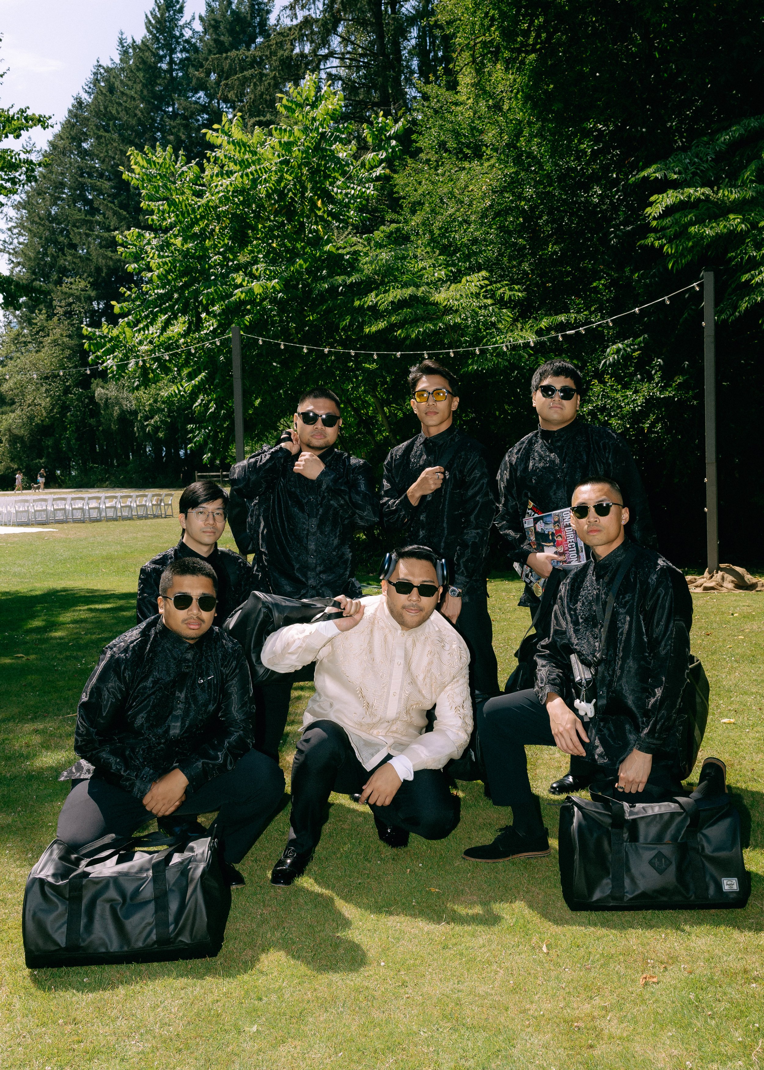 jeanne and gabe's wedding_July 19 2025_danika camba photography-344.jpg