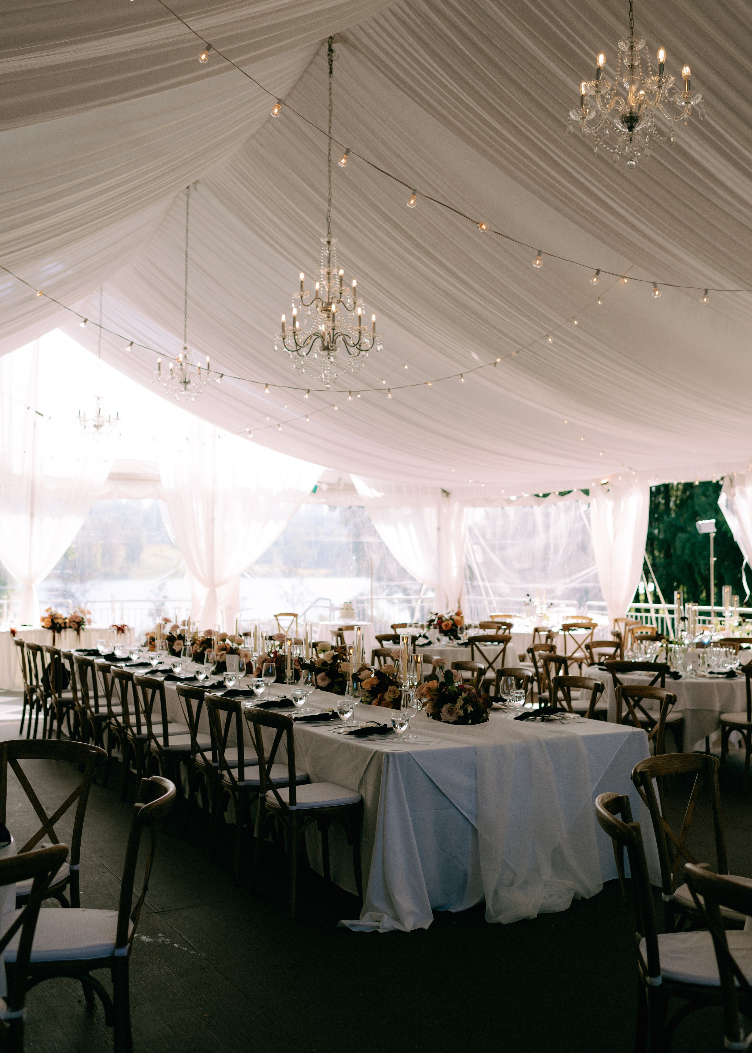 jeanne and gabe's wedding_July 19 2025_danika camba photography-714.jpg