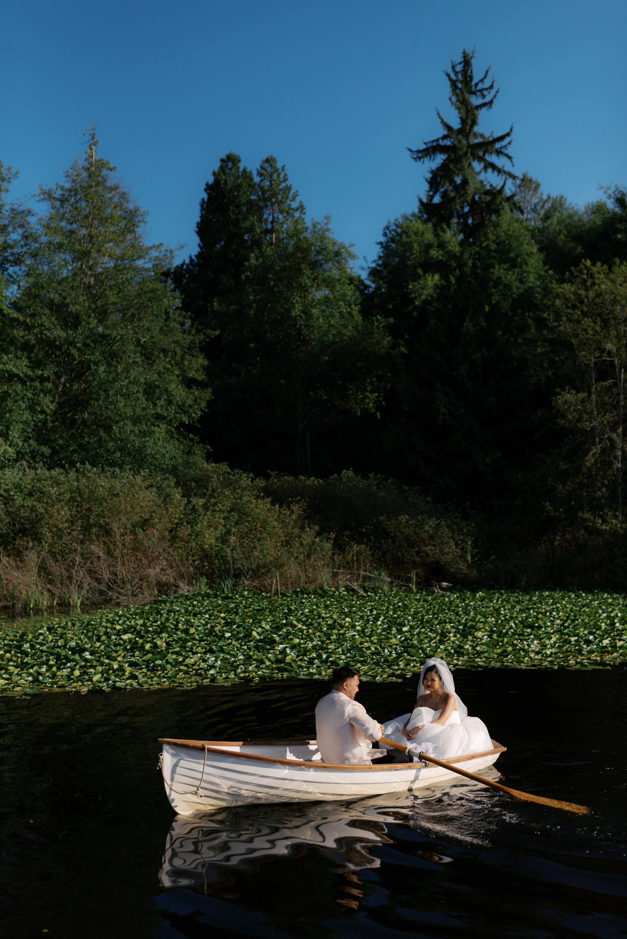 jeanne and gabe's wedding_July 19 2025_danika camba photography-759.jpg