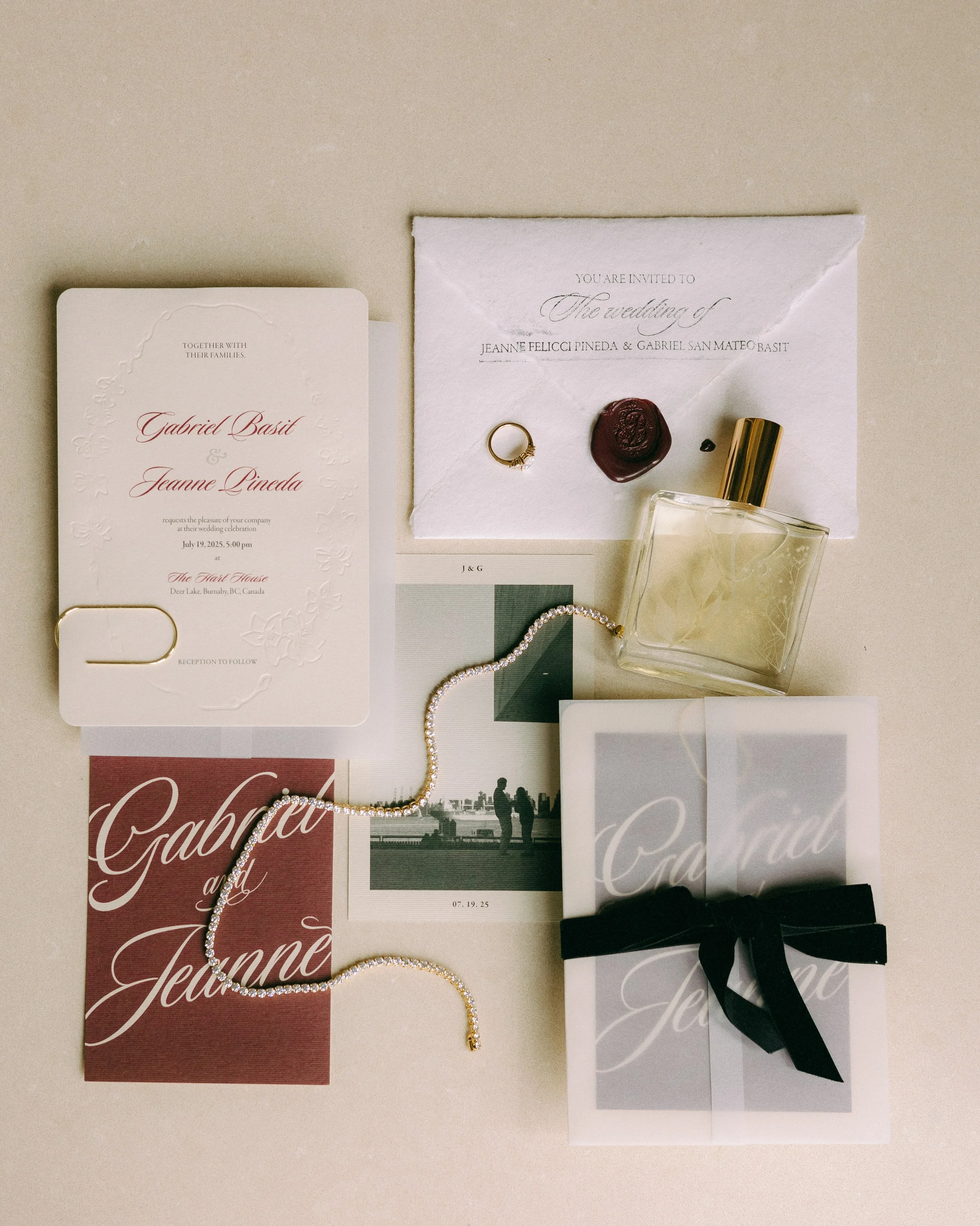 jeanne and gabe's wedding_July 19 2025_danika camba photography-90.jpg